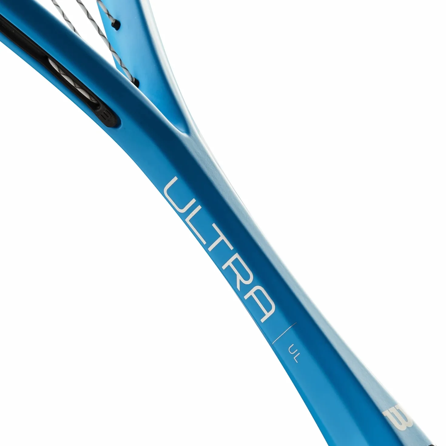 Ultra UL Squash Blue/Silver Unisex