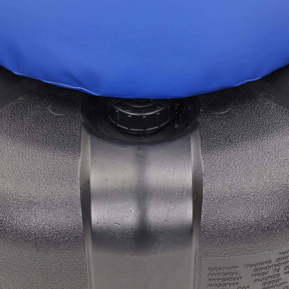 Century Wavemaster XXL 175 cm stojak na worek bokserski ciężki sprzęt treningowy