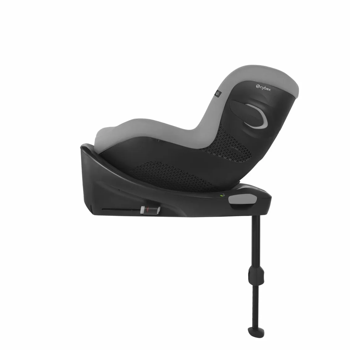 Sirona Gi i-Size Plus/Stone Grey-Mid Grey PU1