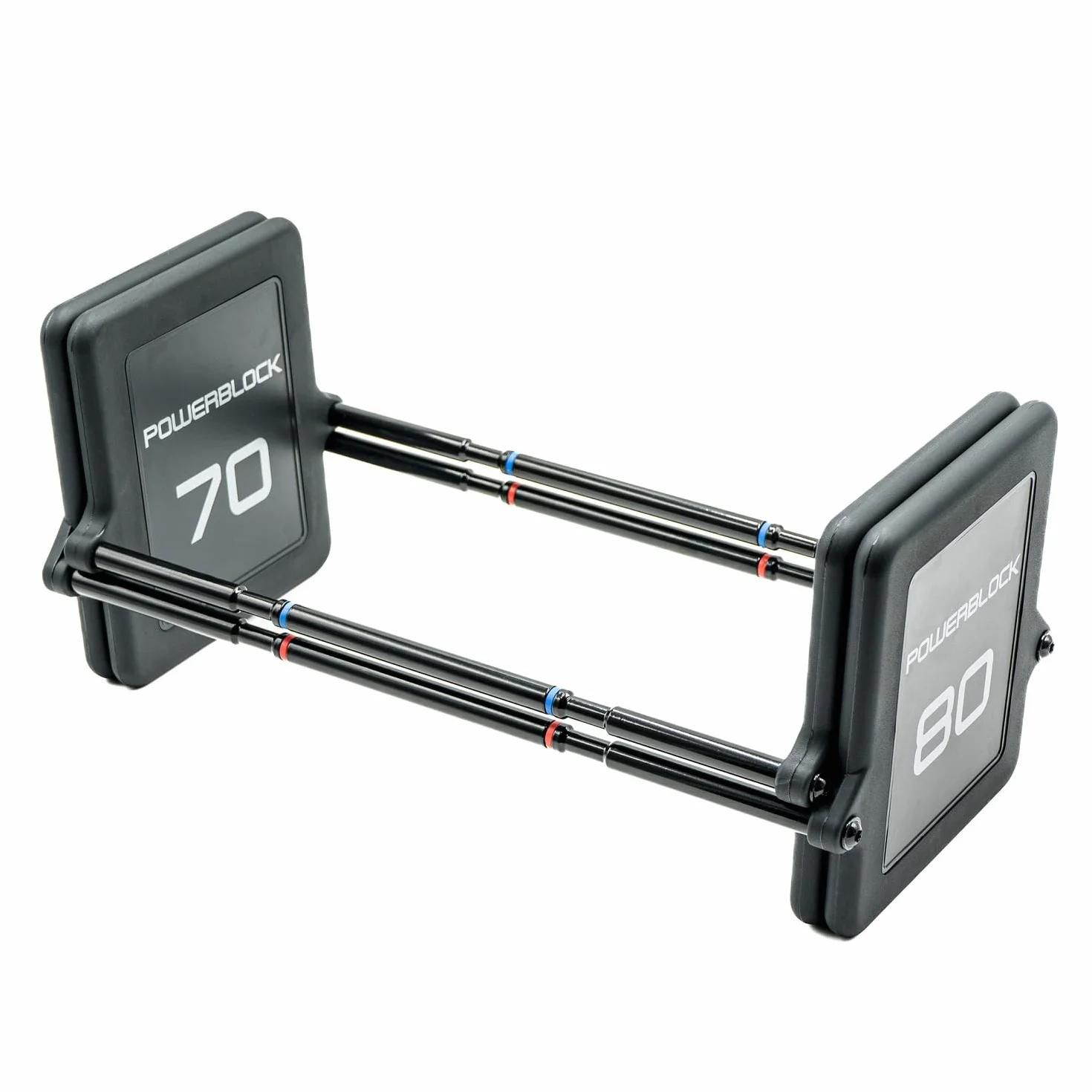 PowerBlock Pro 100 EXP Stage 3 Rozszerzenie