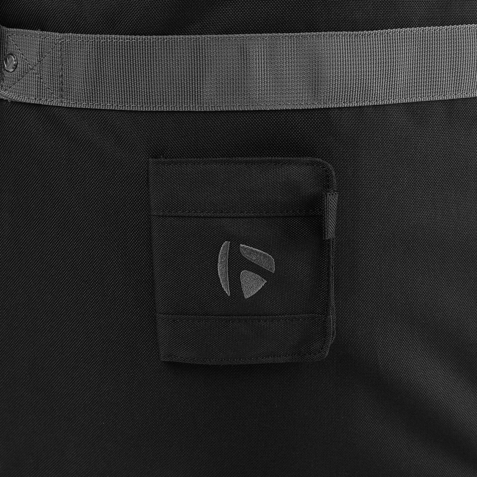 TaylorMade 2023 Performance pokrowiec podróżny