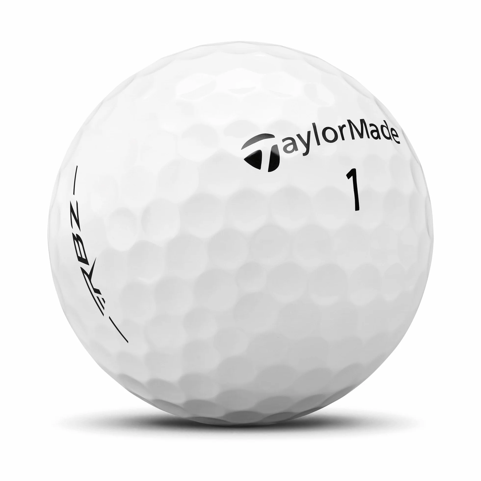 TaylorMade Golf ROCKETBALLZ zestaw 36 piłek