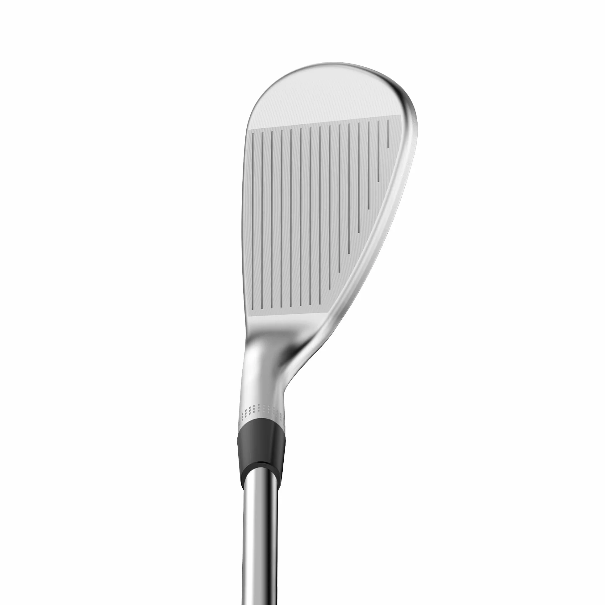 Model personelu ZM WEDGE MRH 58/10