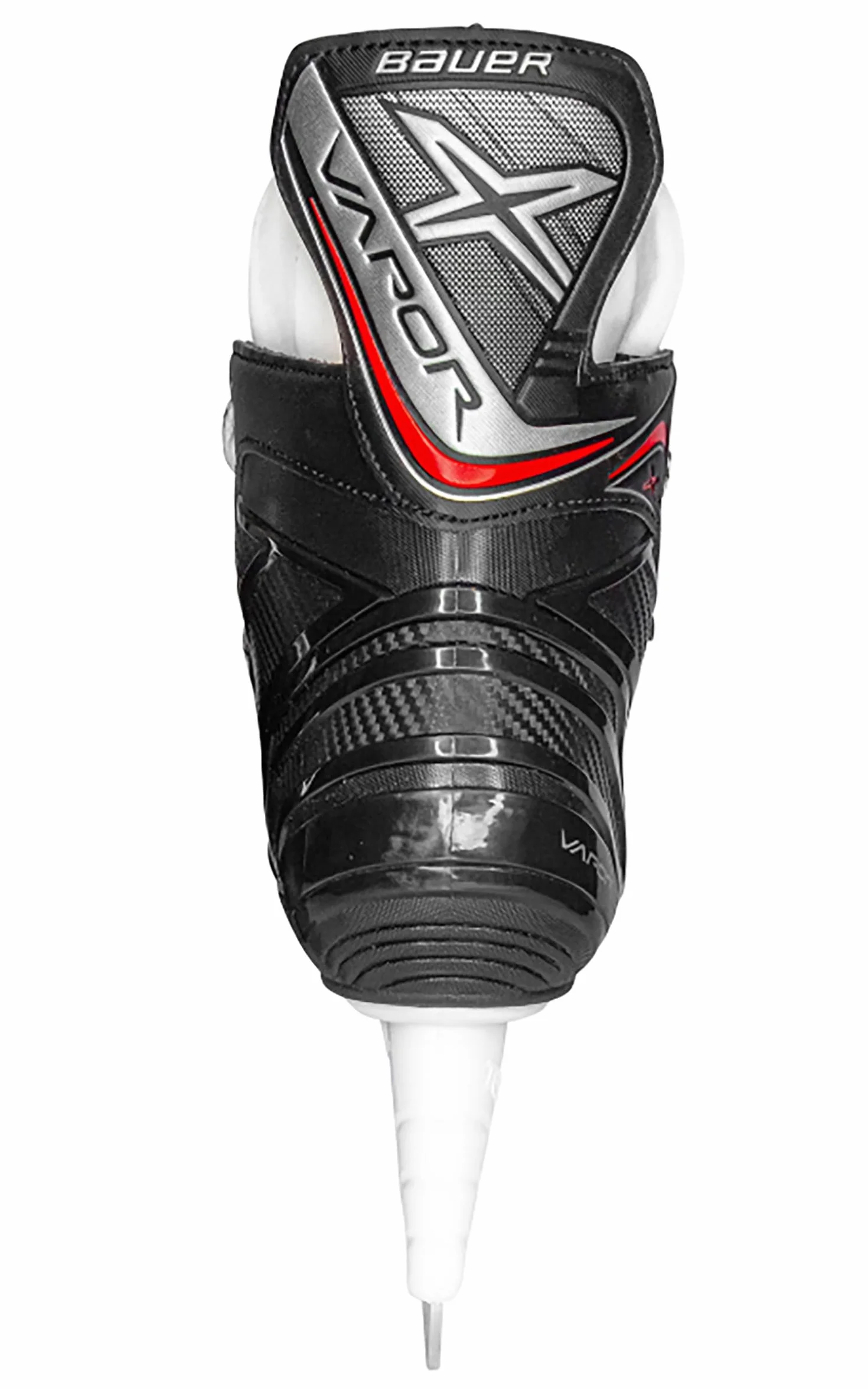 Bauer Vapor X250 łyżwy 2023