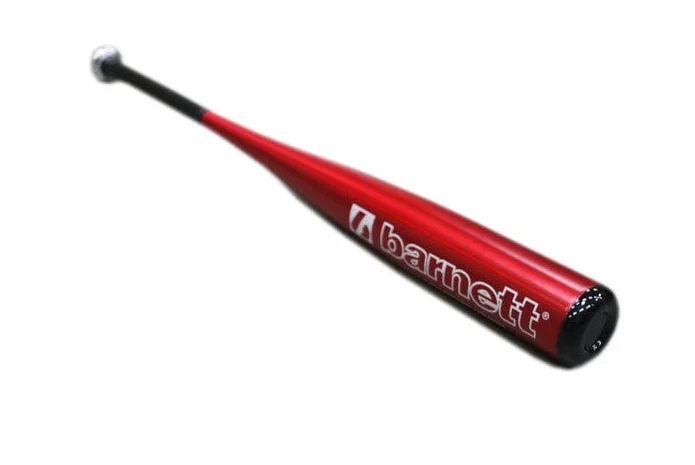 Barnett BB-2 Baseball bat