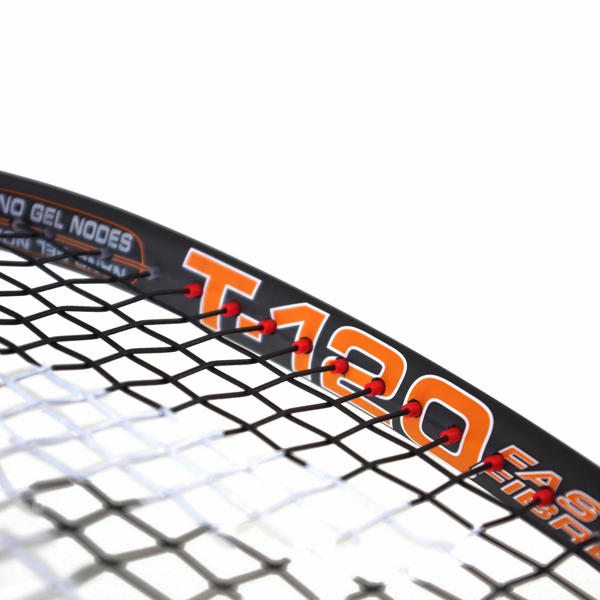 Karakal T 120 FF rakieta do squasha