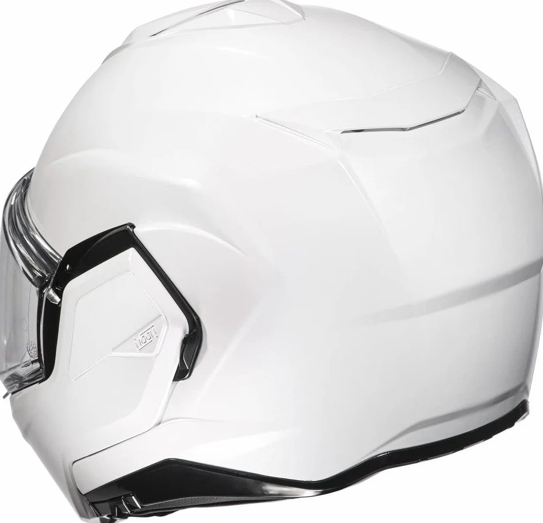 HJC Helmets Unisex I100 Helmet