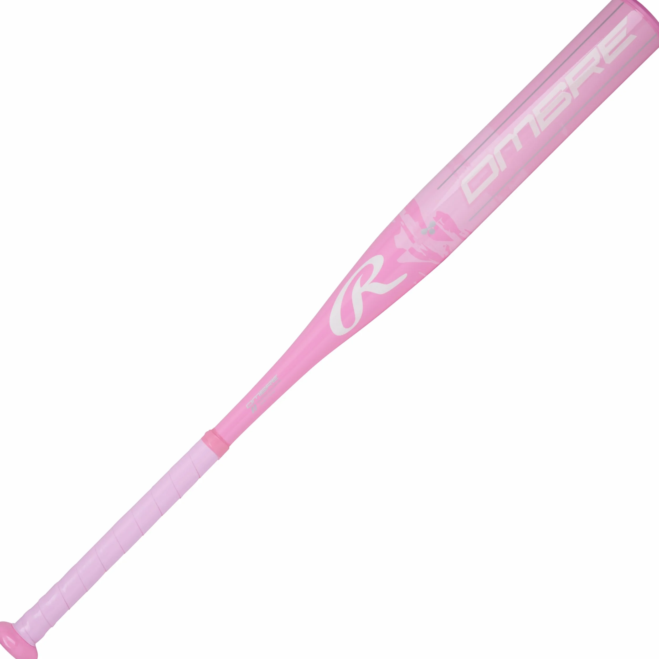 Rawlings Ombre Fastpitch Softball Bat | 73.7 cm | -11
