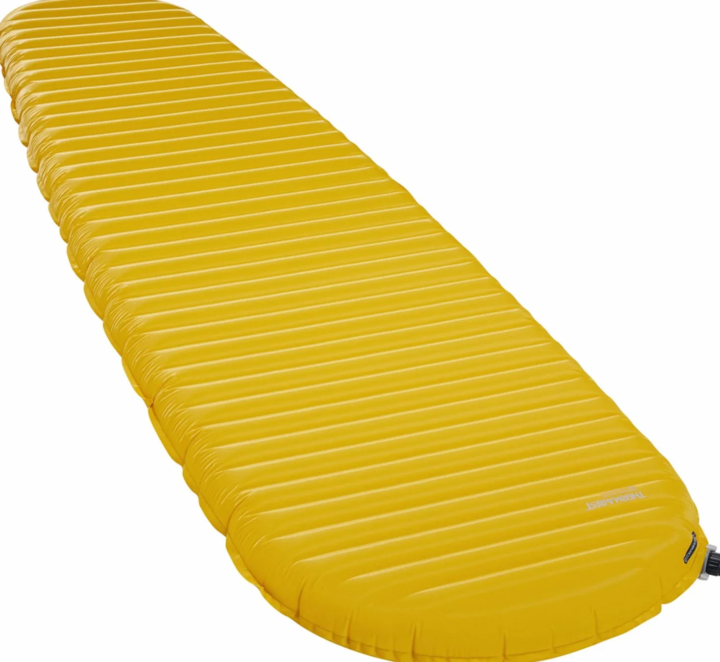 Therm-a-Rest NeoAir Xlite® NXT – nadmuchiwana ultralekka karimata, rozmiar: R (51 x 183 cm)