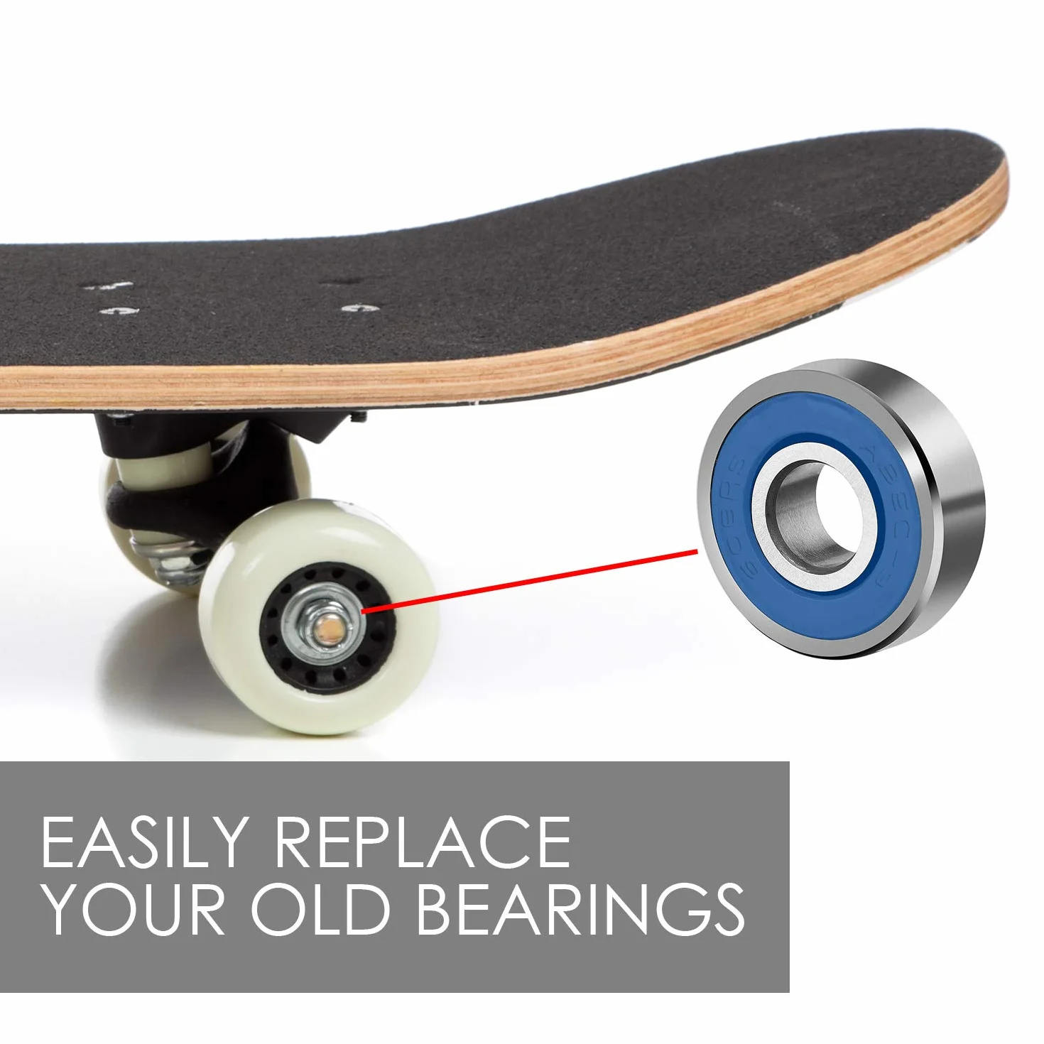 inline; steel; fastest; earing; pro; safety; trucks; tory; toy; deskorolki; rolek; scooter; wheel; figit; spinning; skate; kulkowe; roll; modify; hulajnogi; chrome; skateboard; spinner; longboard; bones; 608rs; wheels; ball; ramps; roller; abec