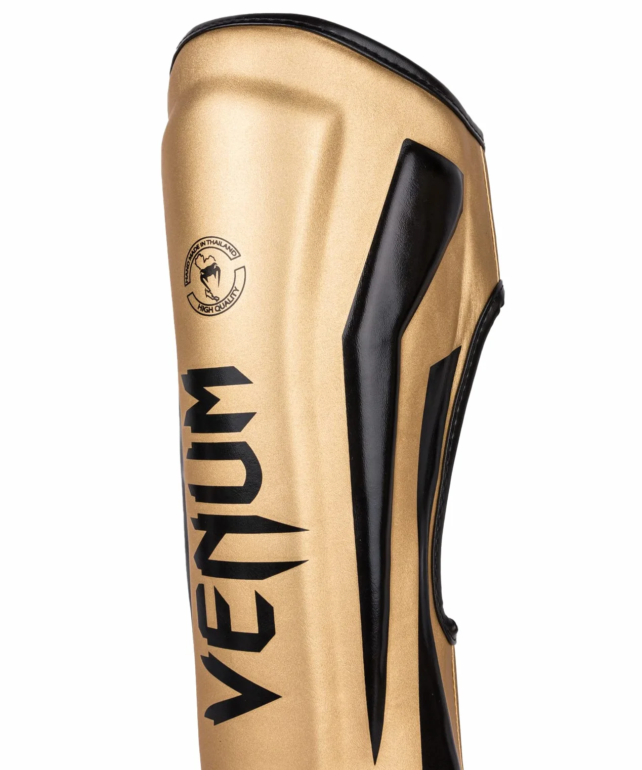 Venum Elite Boxen ochraniacz piszczeli