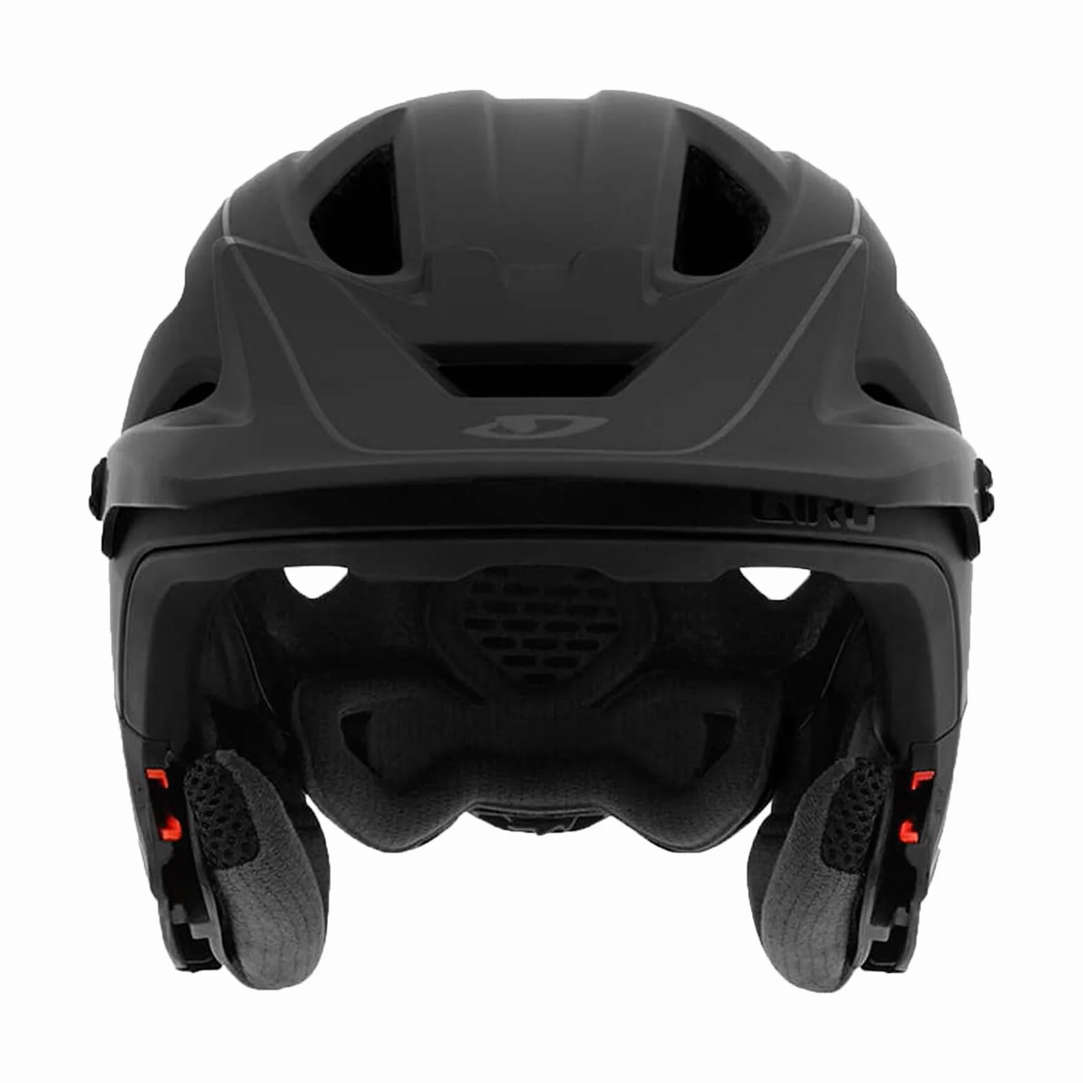 Giro Switchblade MIPS kask czarny
