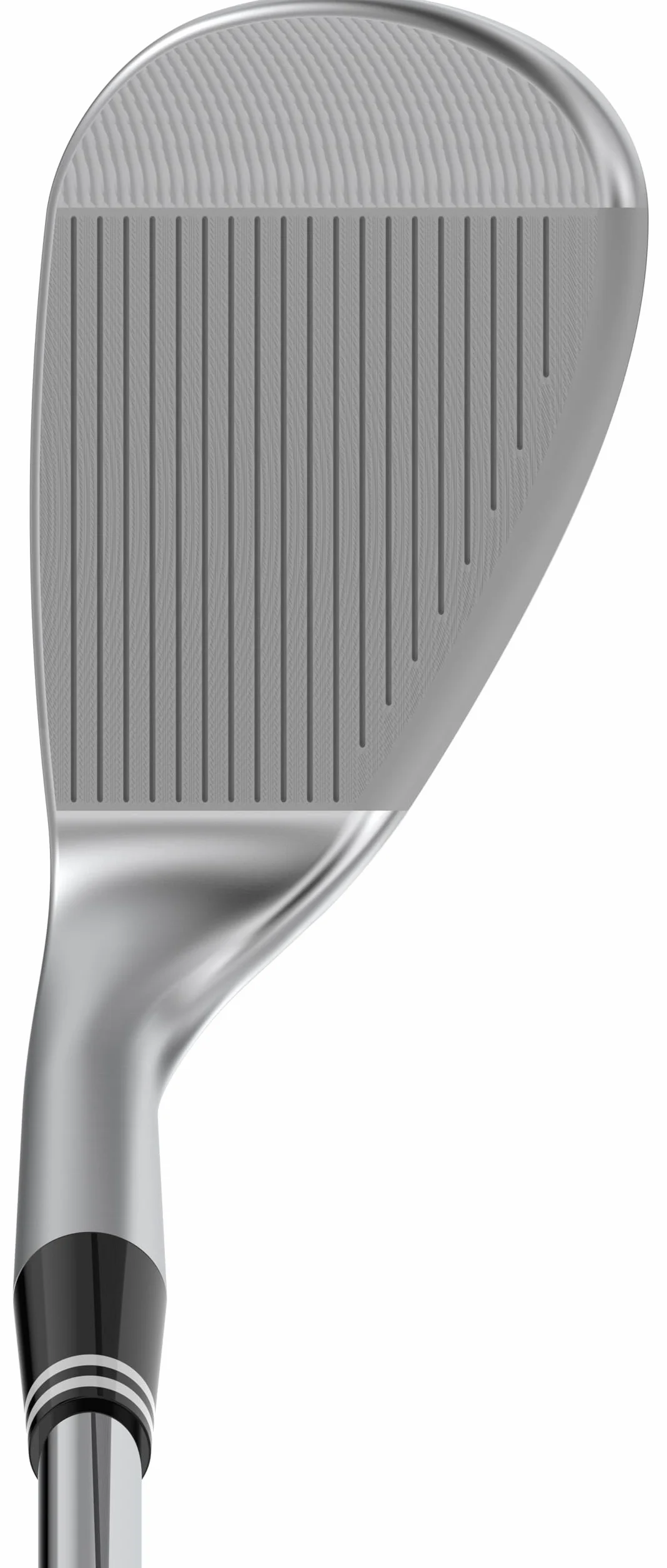 Cleveland Golf CBX4 Zipcore Tour Satin Wedge, Tour Satin, 50 Degrees, Graphite, Right Hand