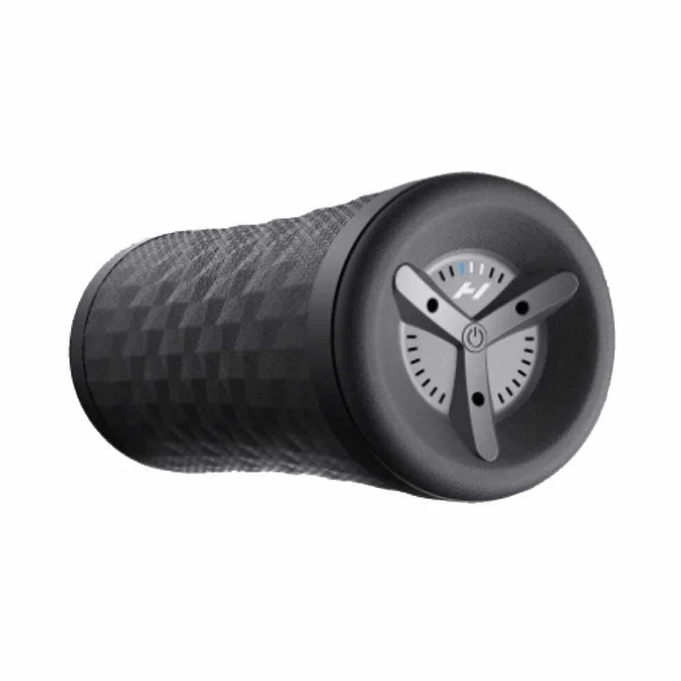 HYPERICE Vyper 3 - EU +