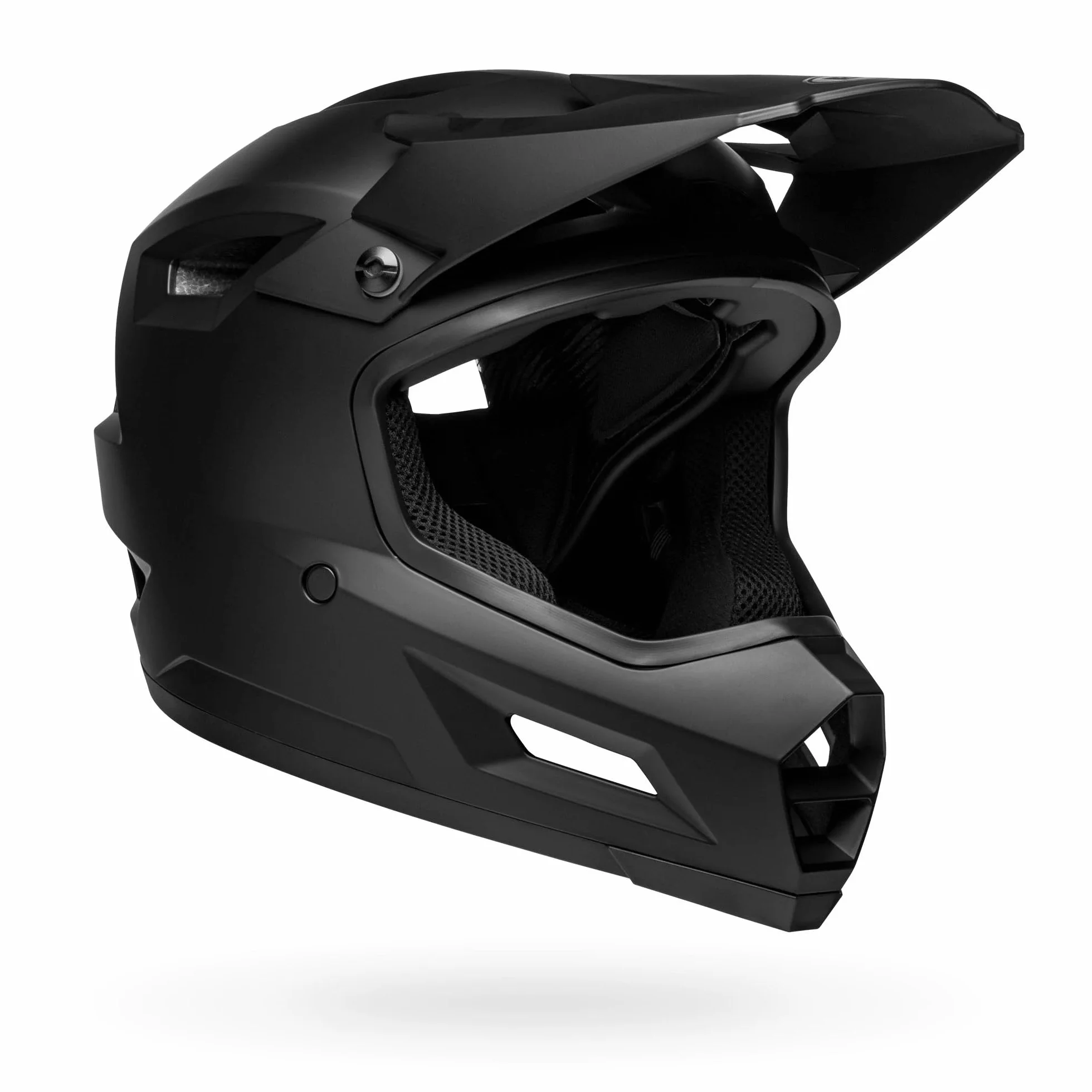 BELL Sanction 2 kask rowerowy dla dorosłych