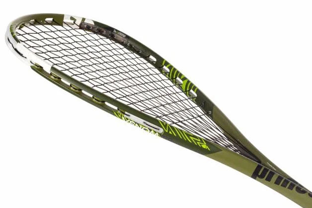 Prince Venom Pro 950 rakieta do squasha (2024)