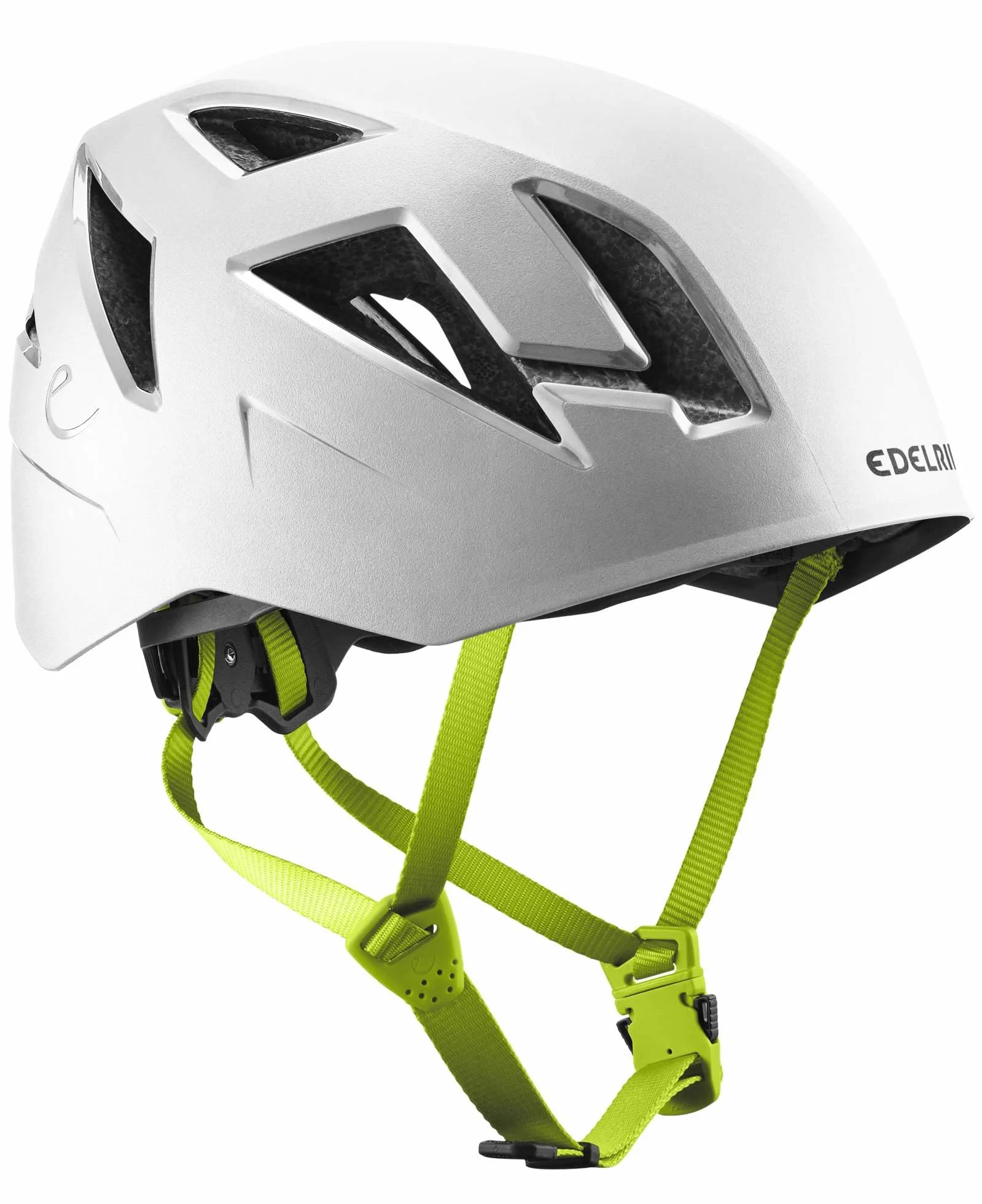 EDELRID Uniwersalny zestaw Joker III