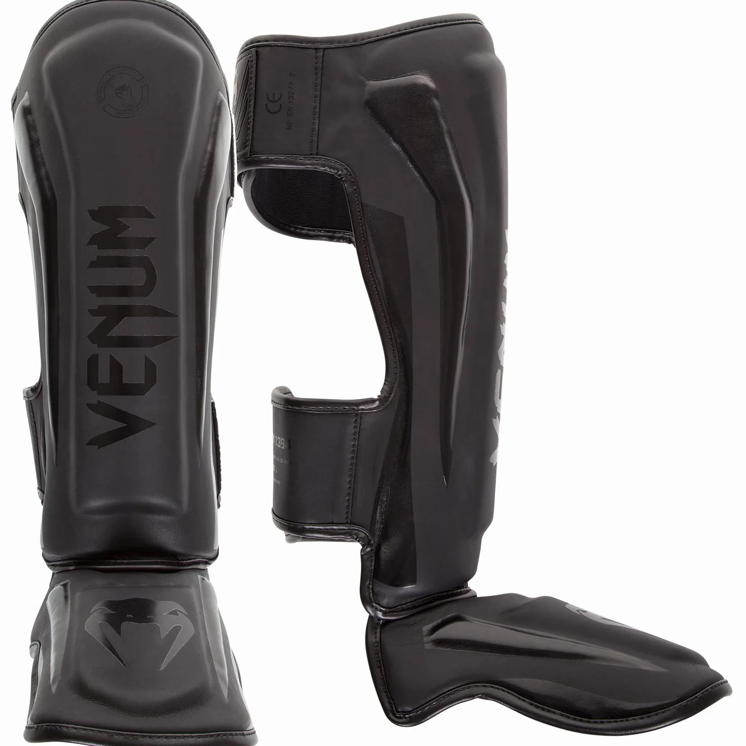 Venum Elite