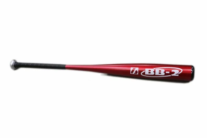 Barnett BB-2 Baseball bat