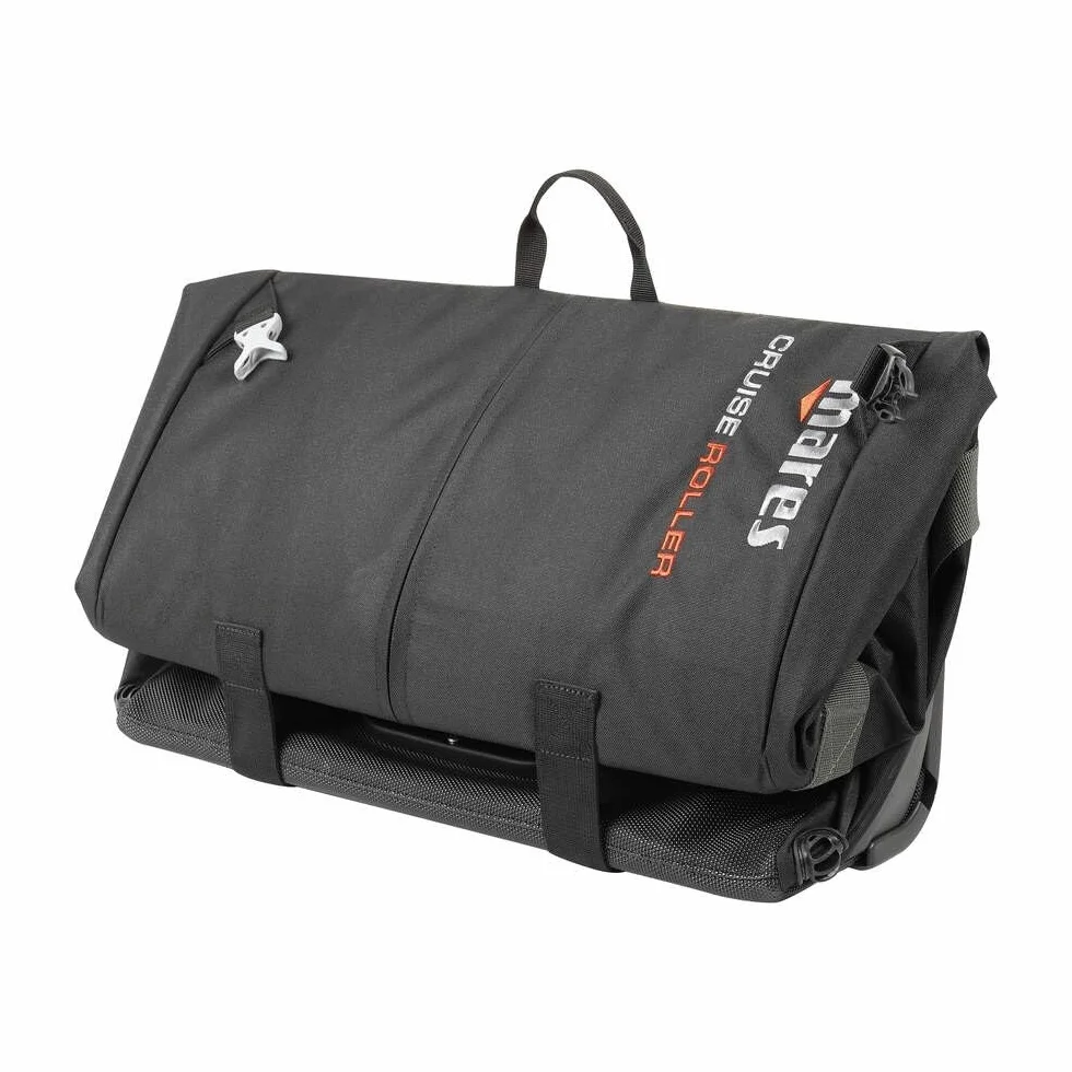 Mares Bag CRUISE BACK PACK Roller
