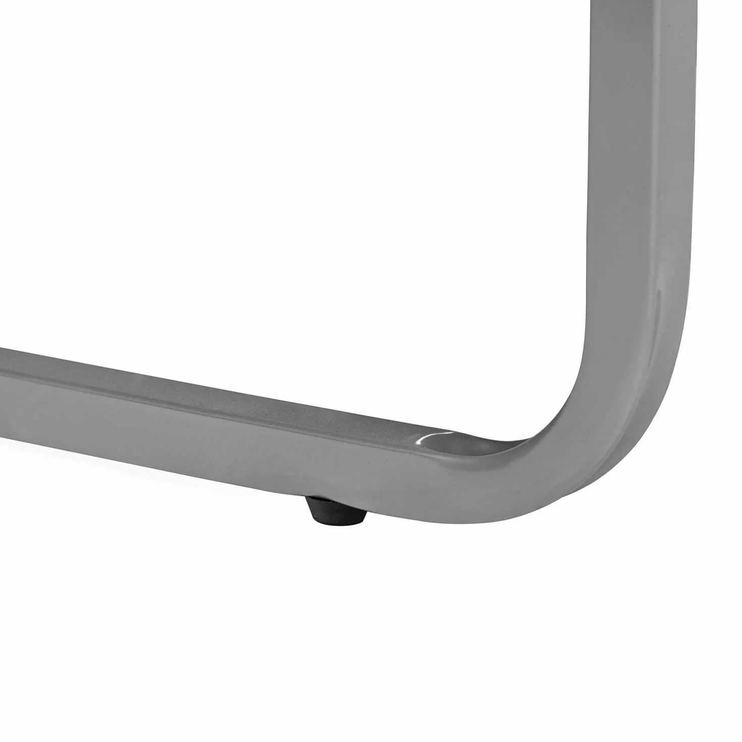 Dione Mini stół do tenisa stołowego 182 x 97 cm do użytku wewnątrz – stół do tenisa stołowego