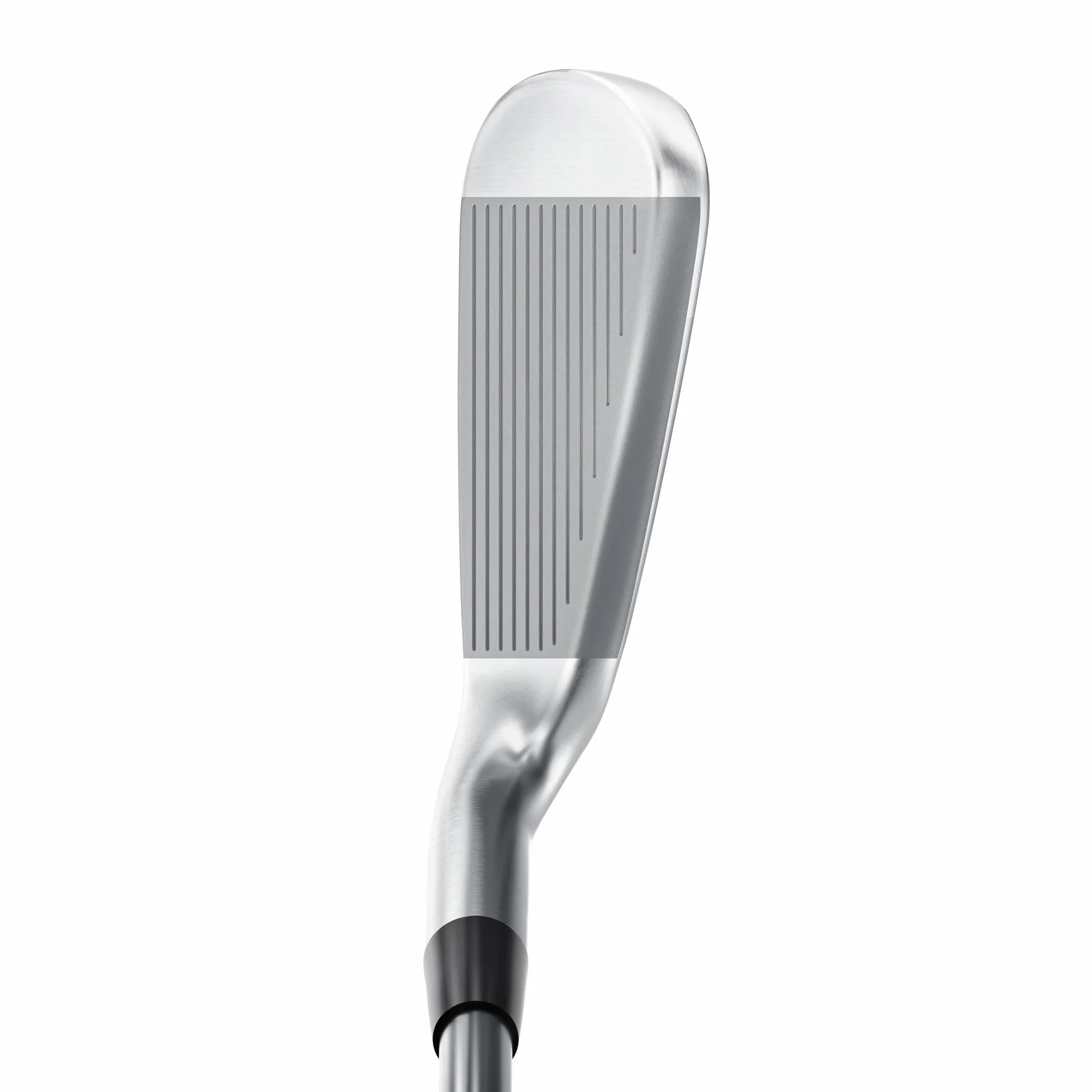 Mizuno JPX925 Hot Metal Irons | 7 pc 5-GW Iron Set | RH/Steel/Regular