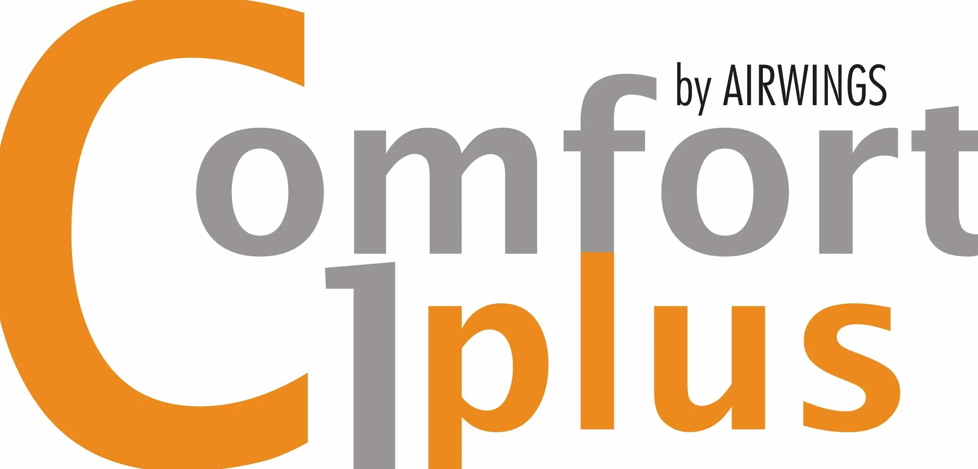 Airwings Comfort 1 Plus amortyzowana sztyca podsiodłowa z łożyskiem ślizgowym