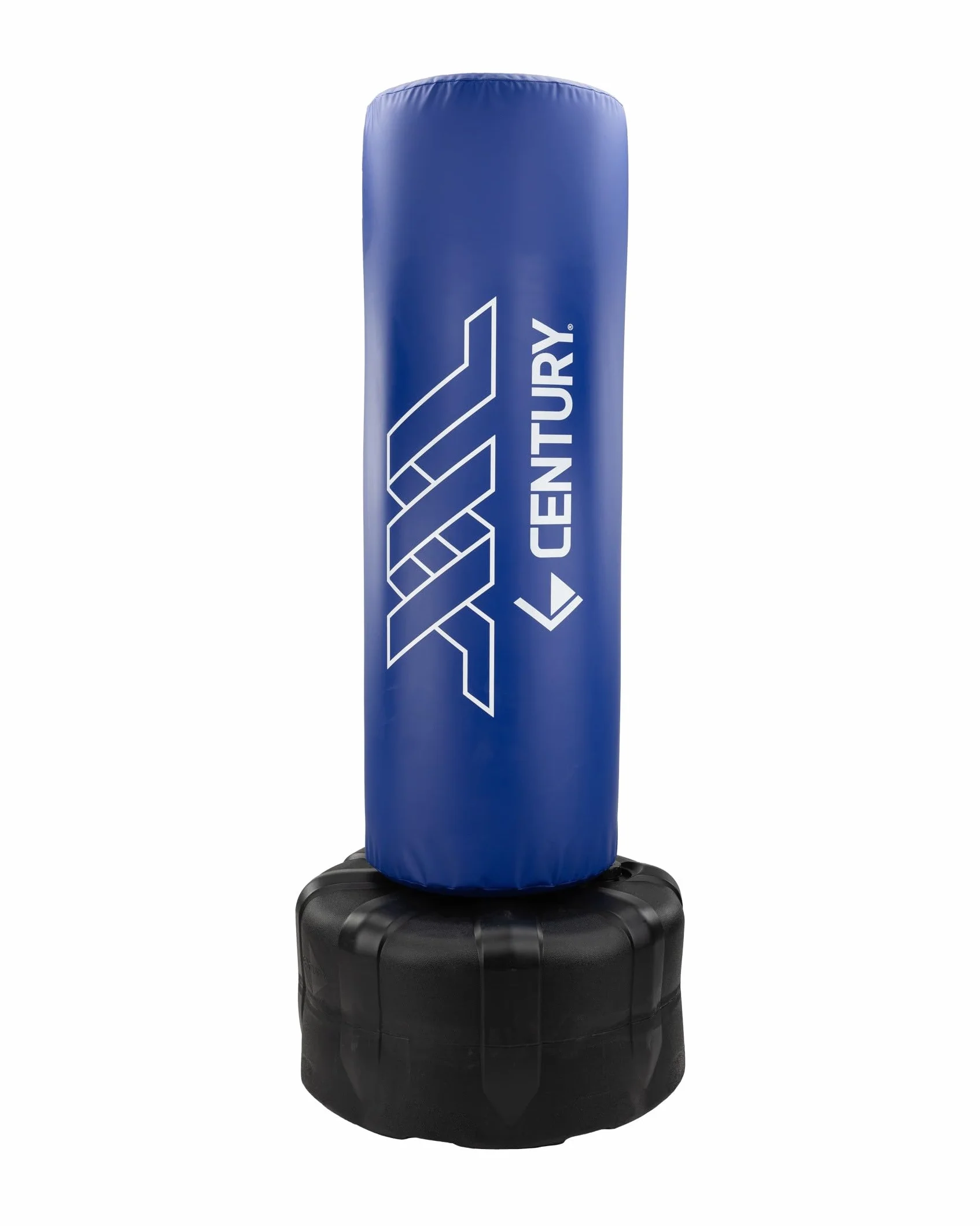 Century Wavemaster XXL 175 cm stojak na worek bokserski ciężki sprzęt treningowy