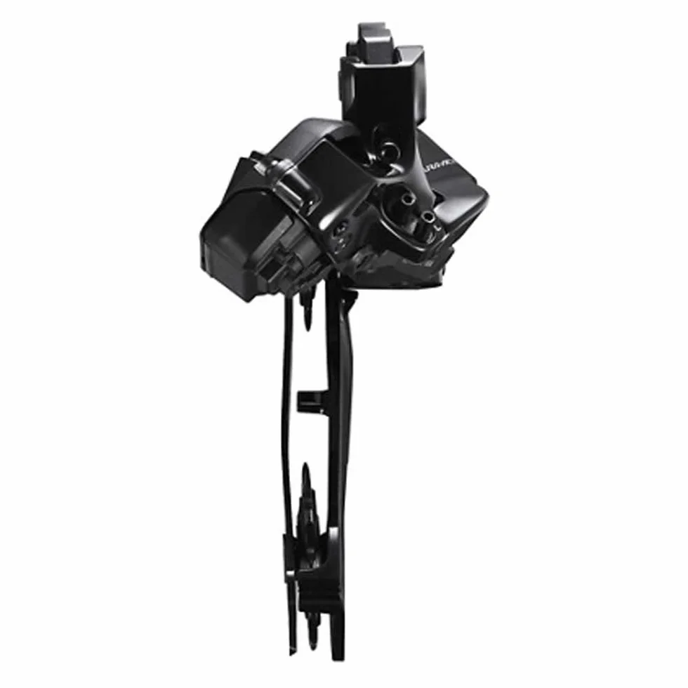 Shimano Tylny 12s Di2 Przekładnie rowerowe