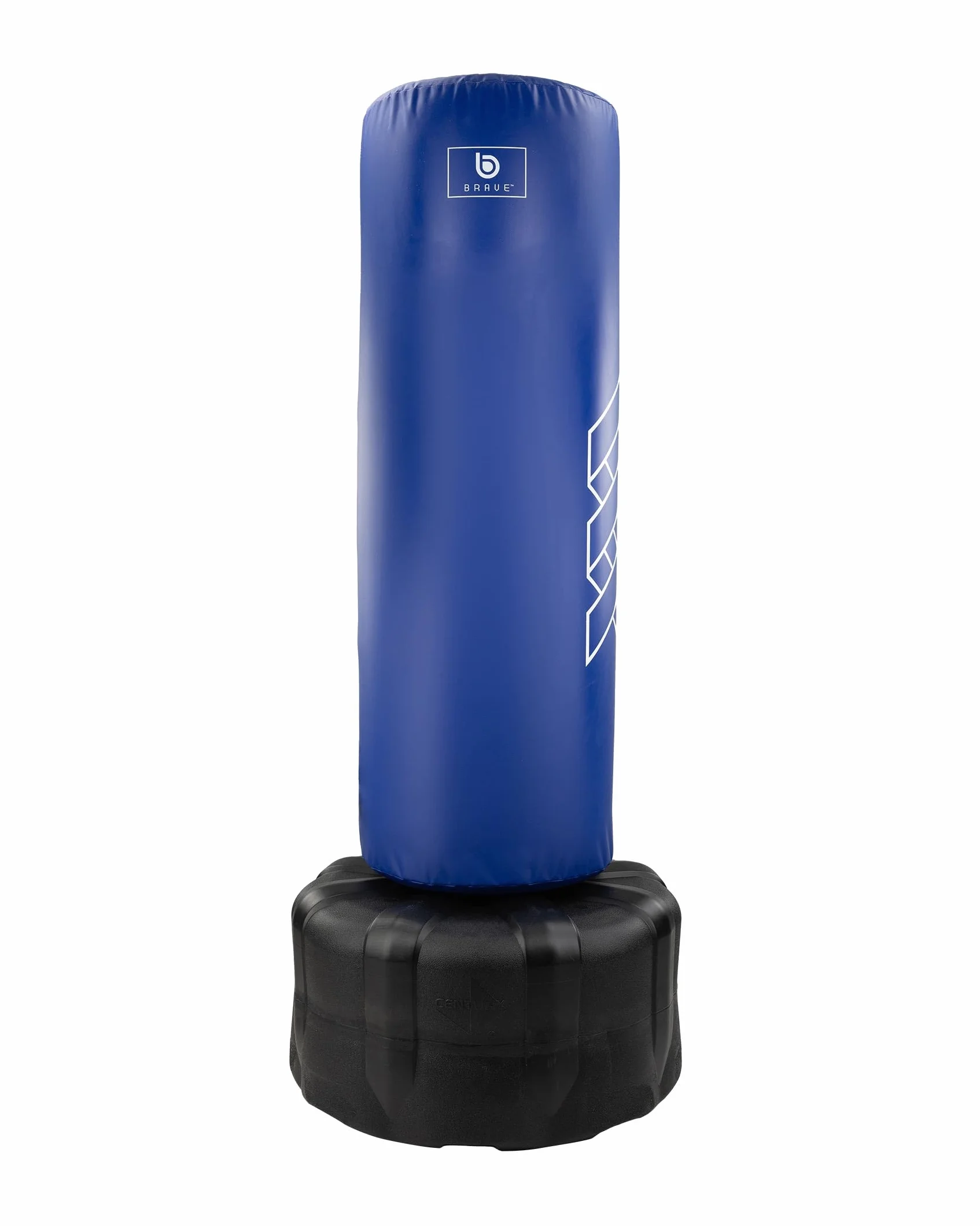 Century Wavemaster XXL 175 cm stojak na worek bokserski ciężki sprzęt treningowy