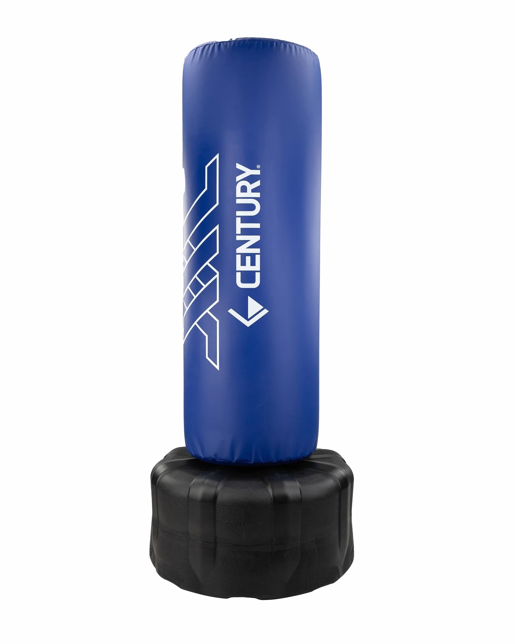 Century Wavemaster XXL 175 cm stojak na worek bokserski ciężki sprzęt treningowy