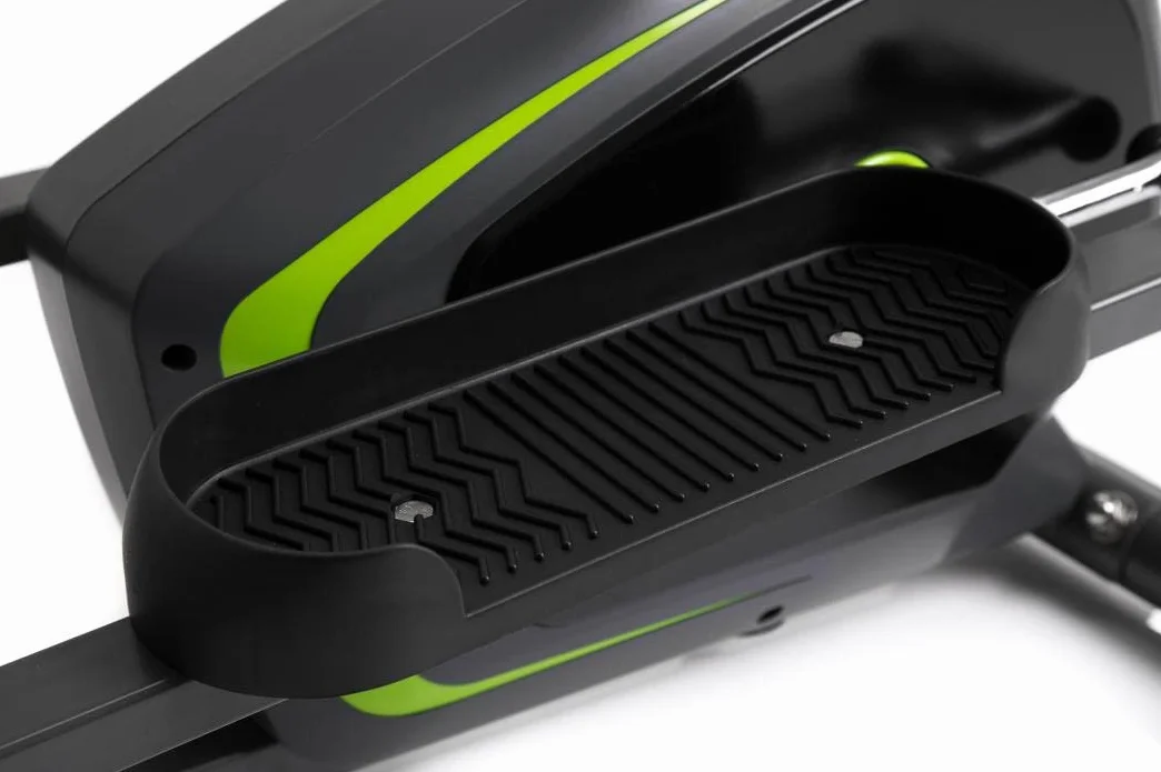 Zipro Neon Crosstrainer Magnetyczny Orbitrek Rower do Ćwiczeń
