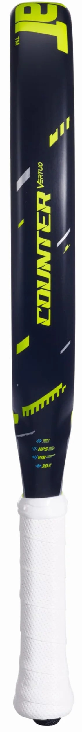 Babolat Counter Vertuo 2.5 Padel Rakieta