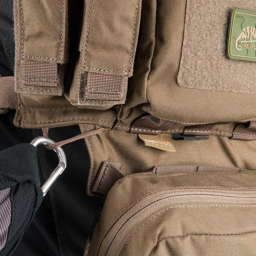Helikon-Tex Mini zestaw treningowy - Cordura
