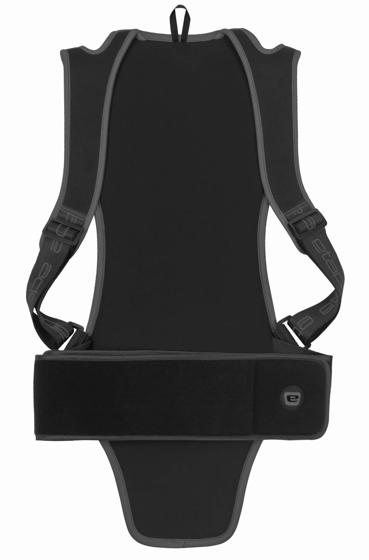 Etape Spine