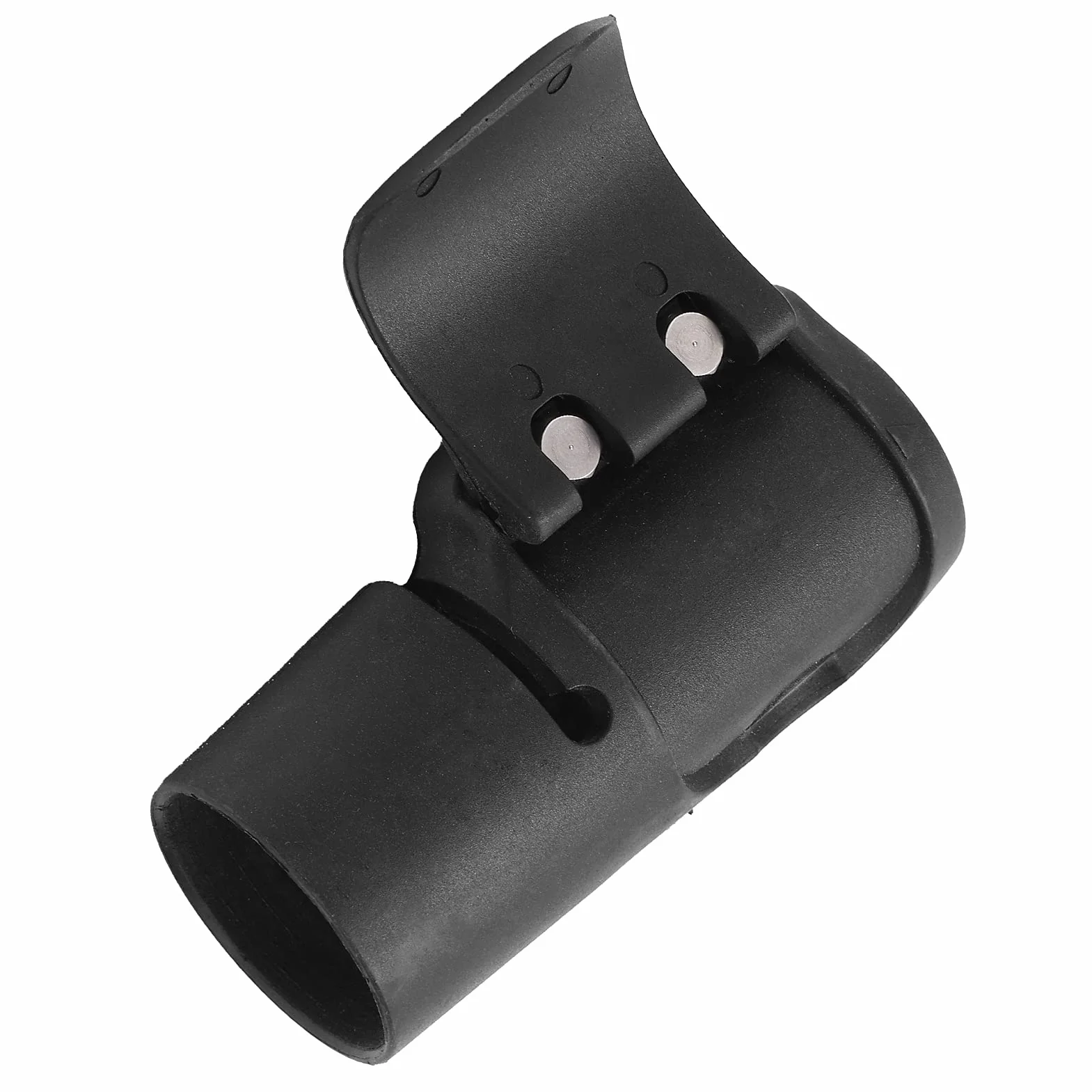 Quick Release Paddle Shaft Clamp Sporty Wodne Surfing Paddle Lock Regulator Klamra do Wiosła na Desce