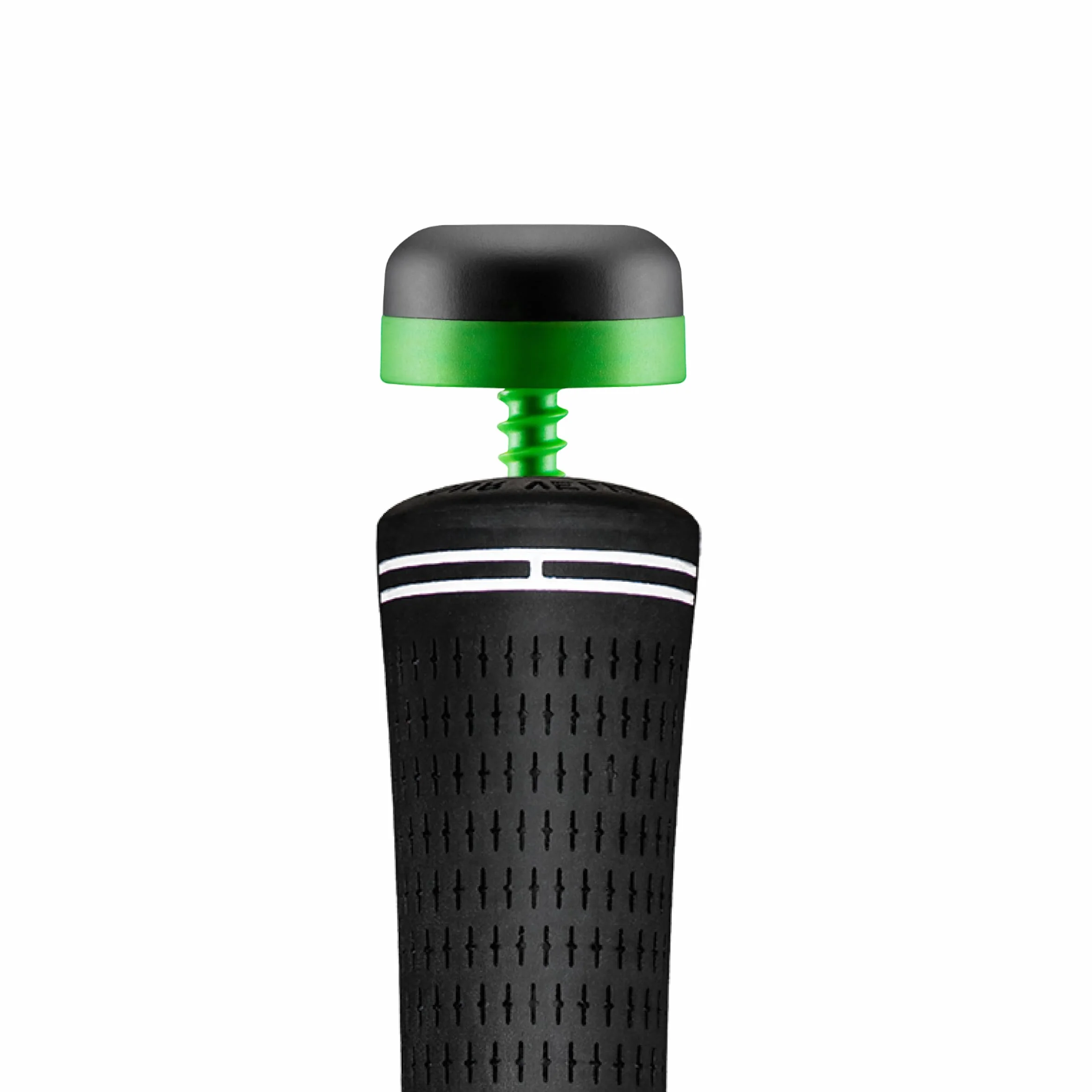 Arccos Golf Smart Sensors Swing Trainer Aid - pierwszy w historii dalmierz GPS zasilany przez AI Gen 3+