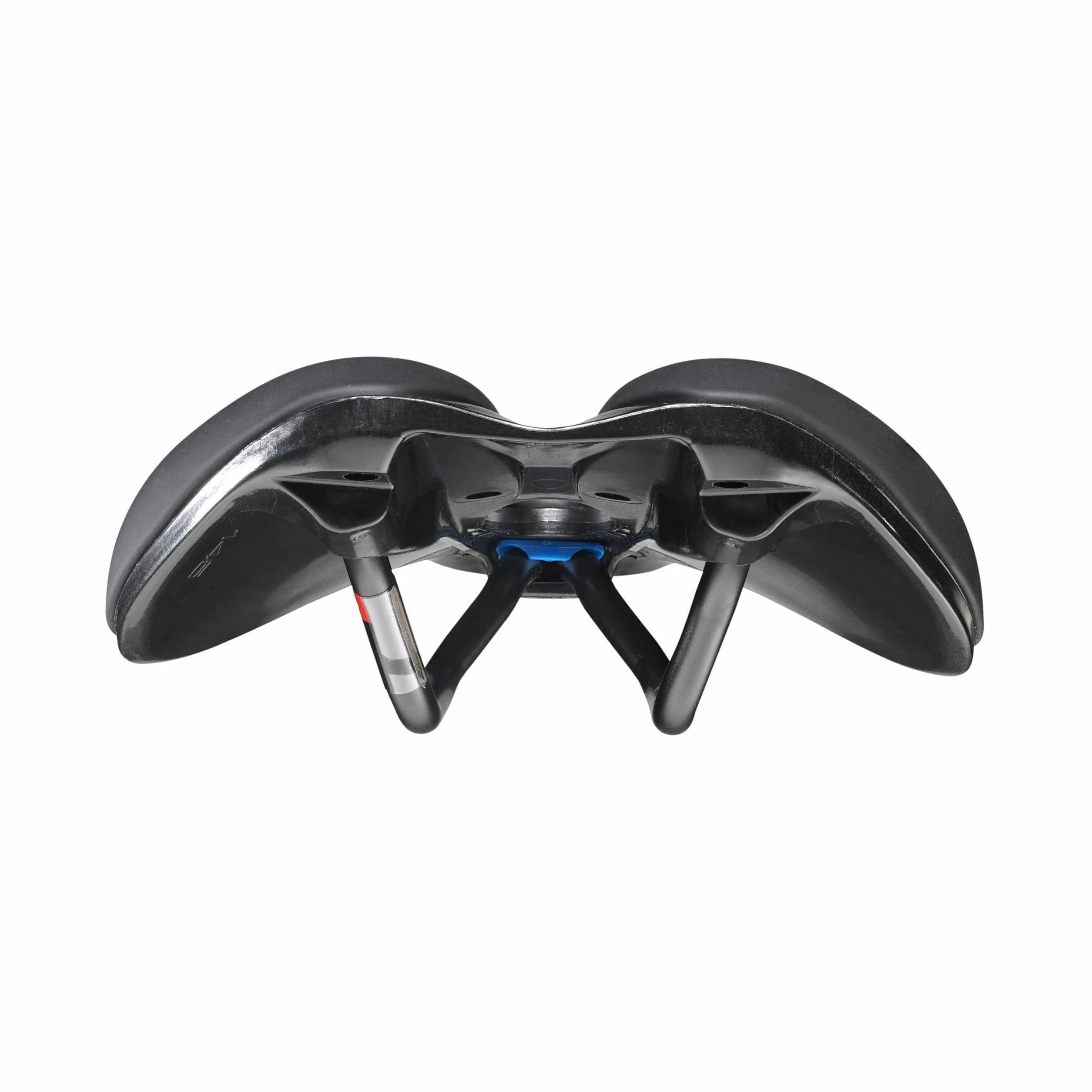 SELLE ITALIA Siodełko NOVUS Boost EVO Endurance TM Superflow, L3