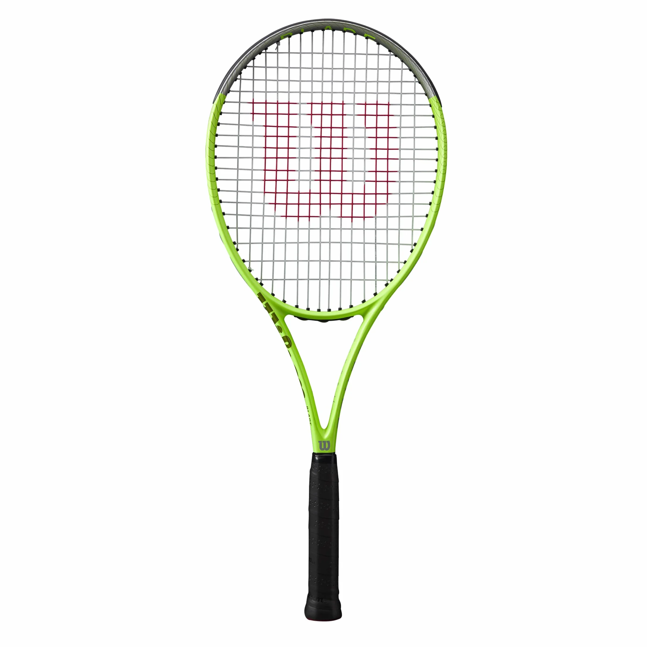 Wilson Blade Feel RXT 105 Rkt Dorosły Rakieta, Unisex