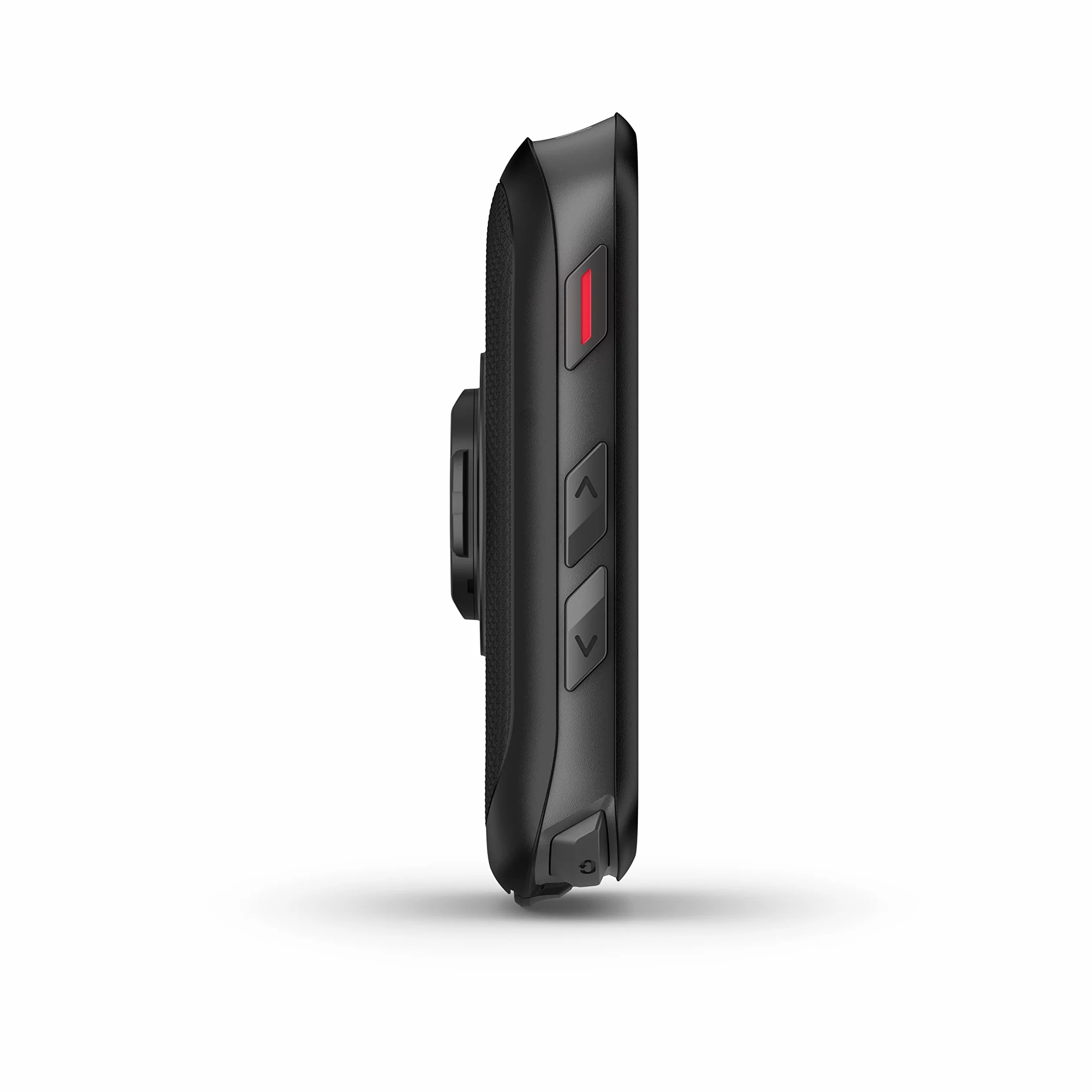 Garmin Edge 540 Komputer Rowerowy GPS Europa Zachodnia Środkowa