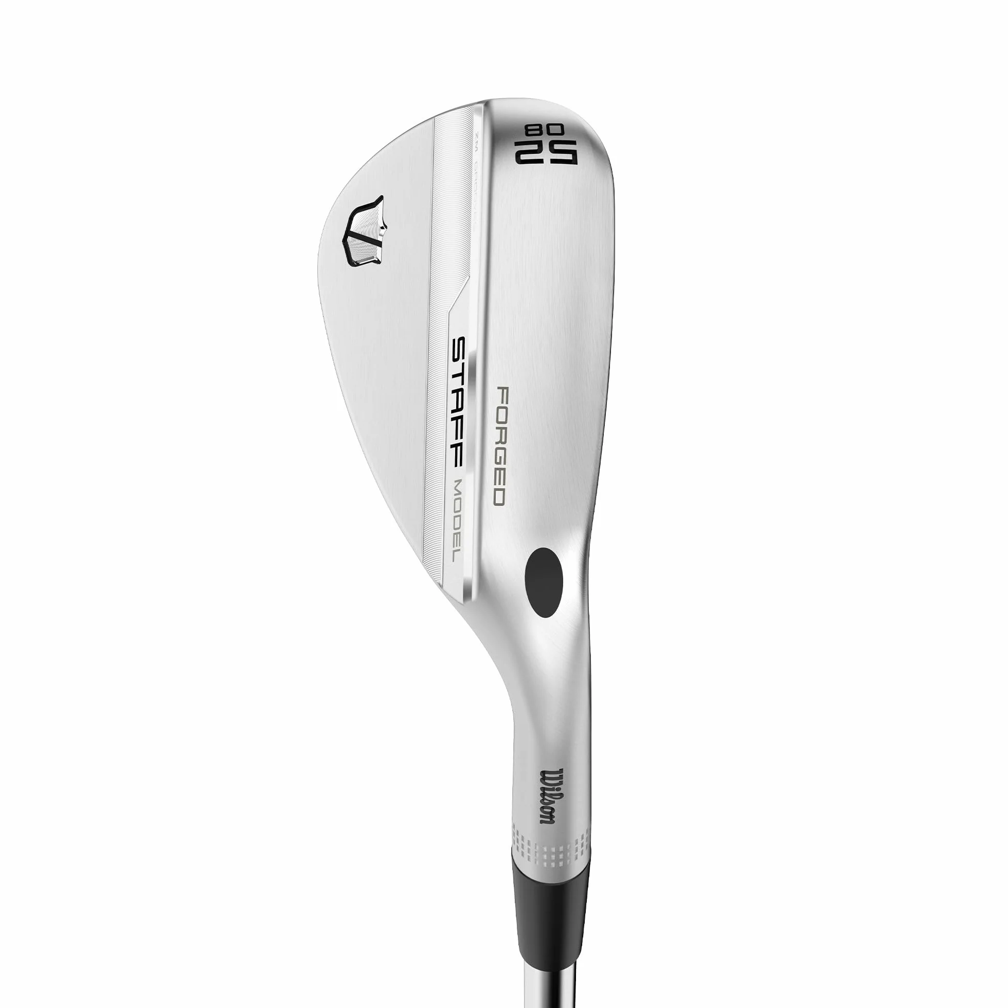 Model personelu ZM WEDGE MRH 58/10