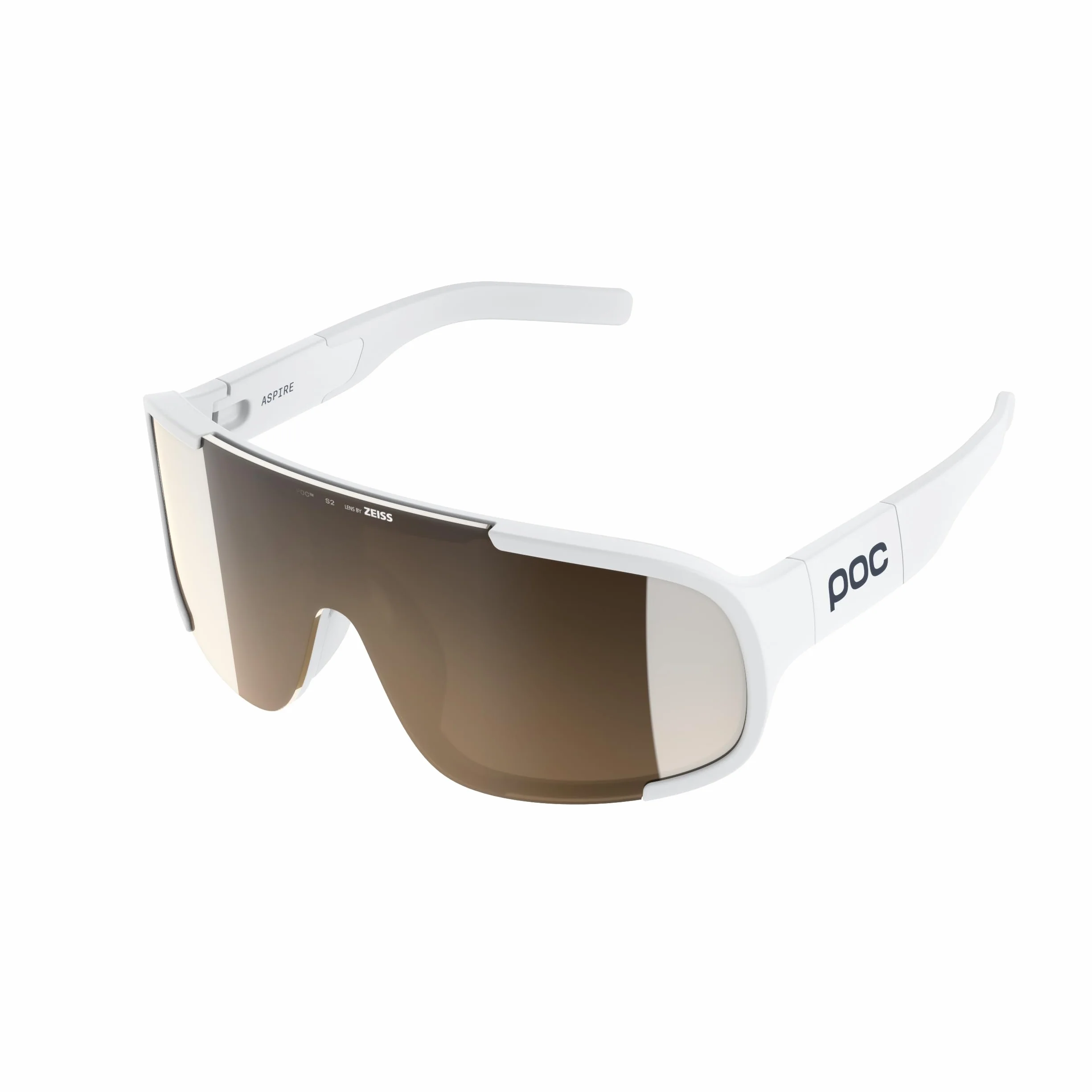 POC Okulary przeciwsłoneczne Aspire