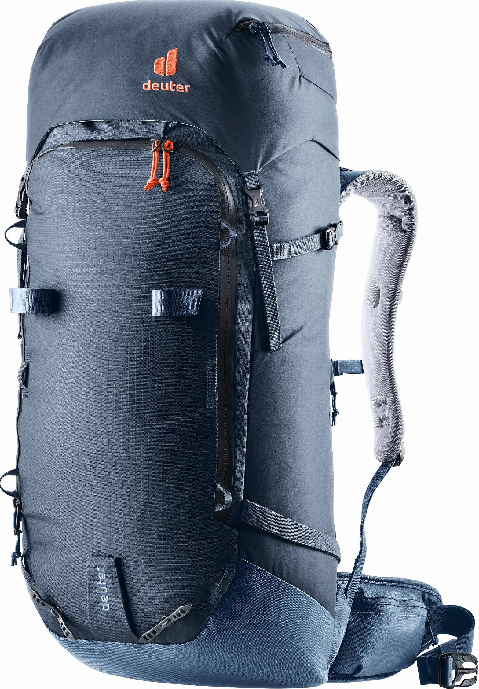 deuter Freescape Pro 40+ plecak narciarski