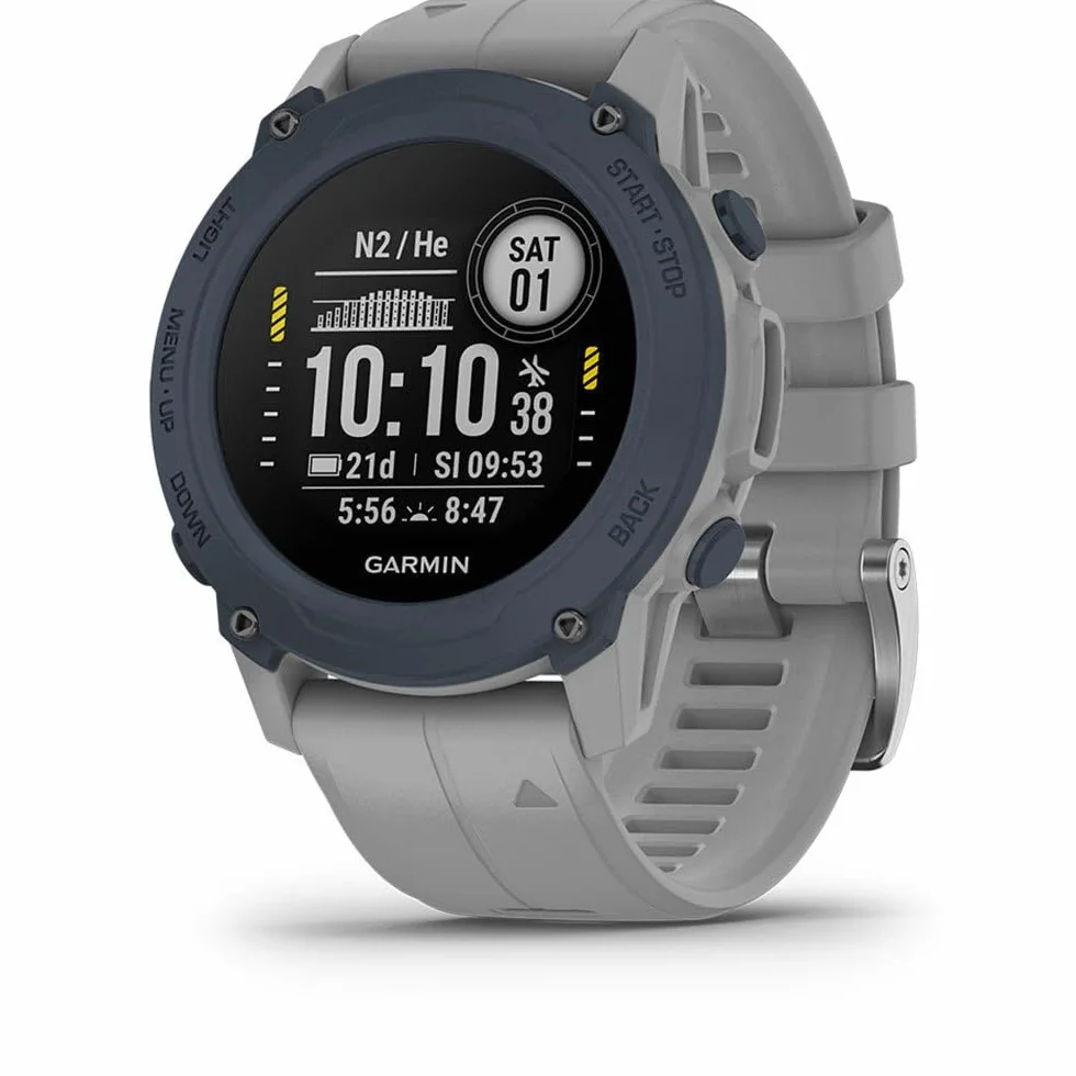 Garmin Descent™ G1 Dive Computer One Size