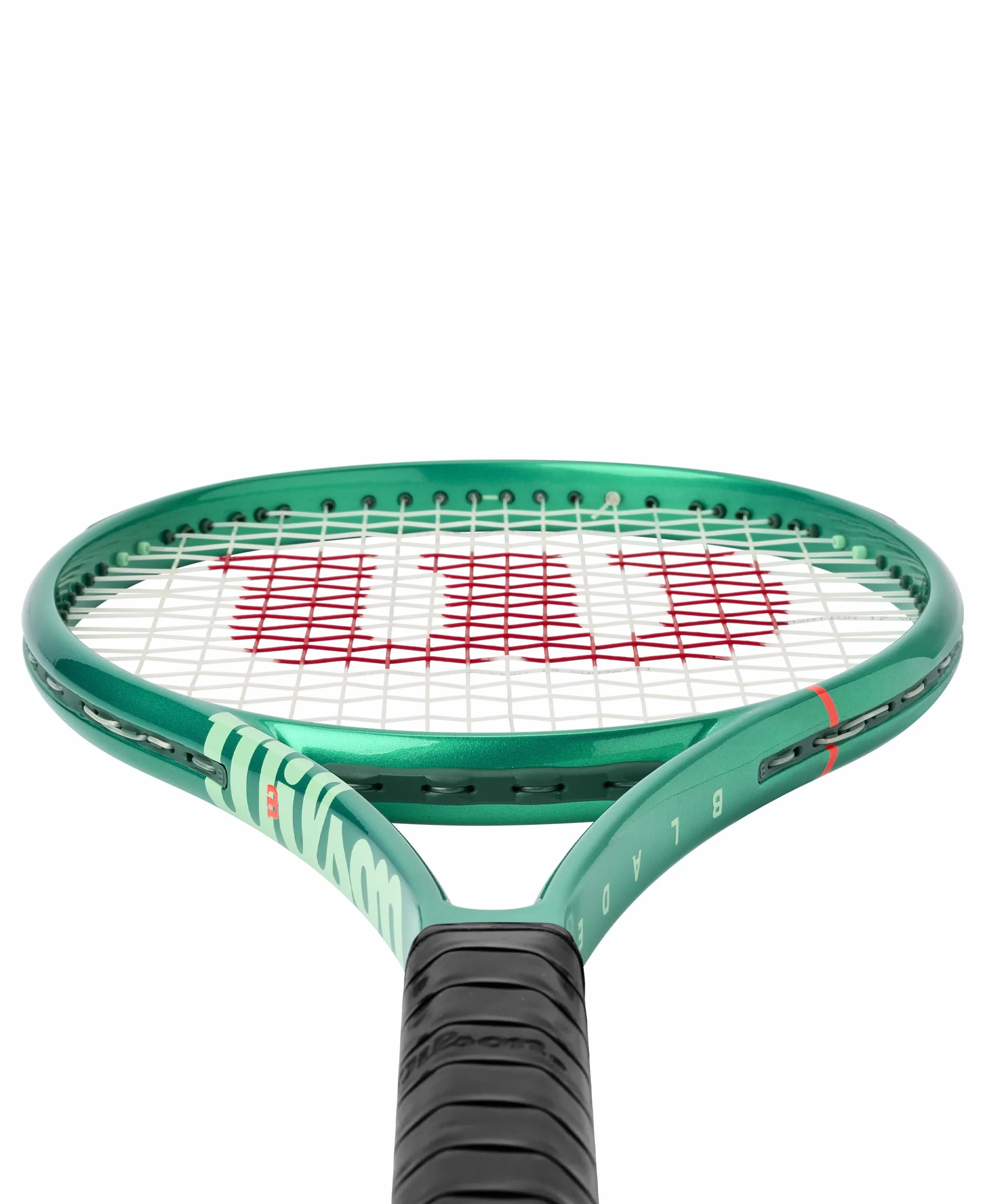 Wilson Blade 101 Team V10 rakieta tenisowa