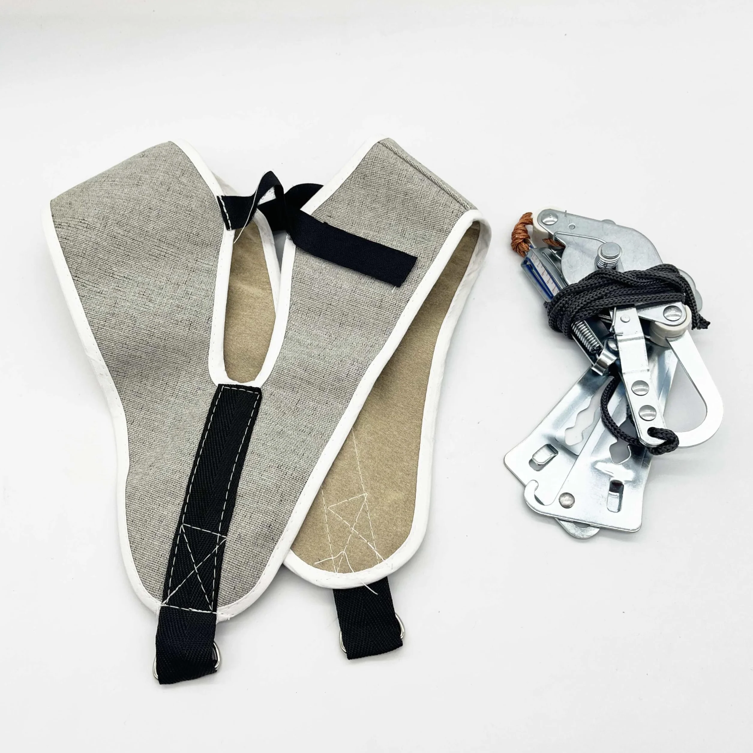 Hercolor Over Door Kit szyjki macicy trakcji szyi Pain Relief