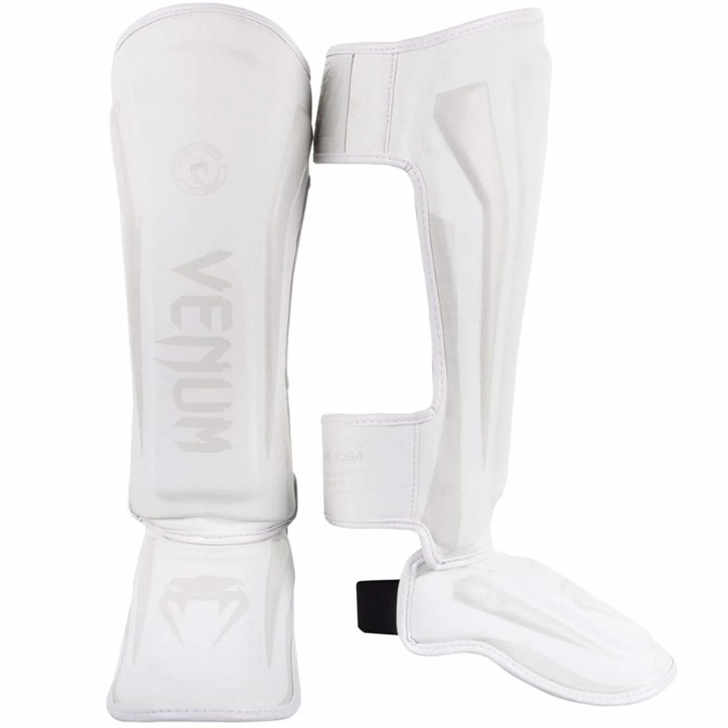 Venum Elite