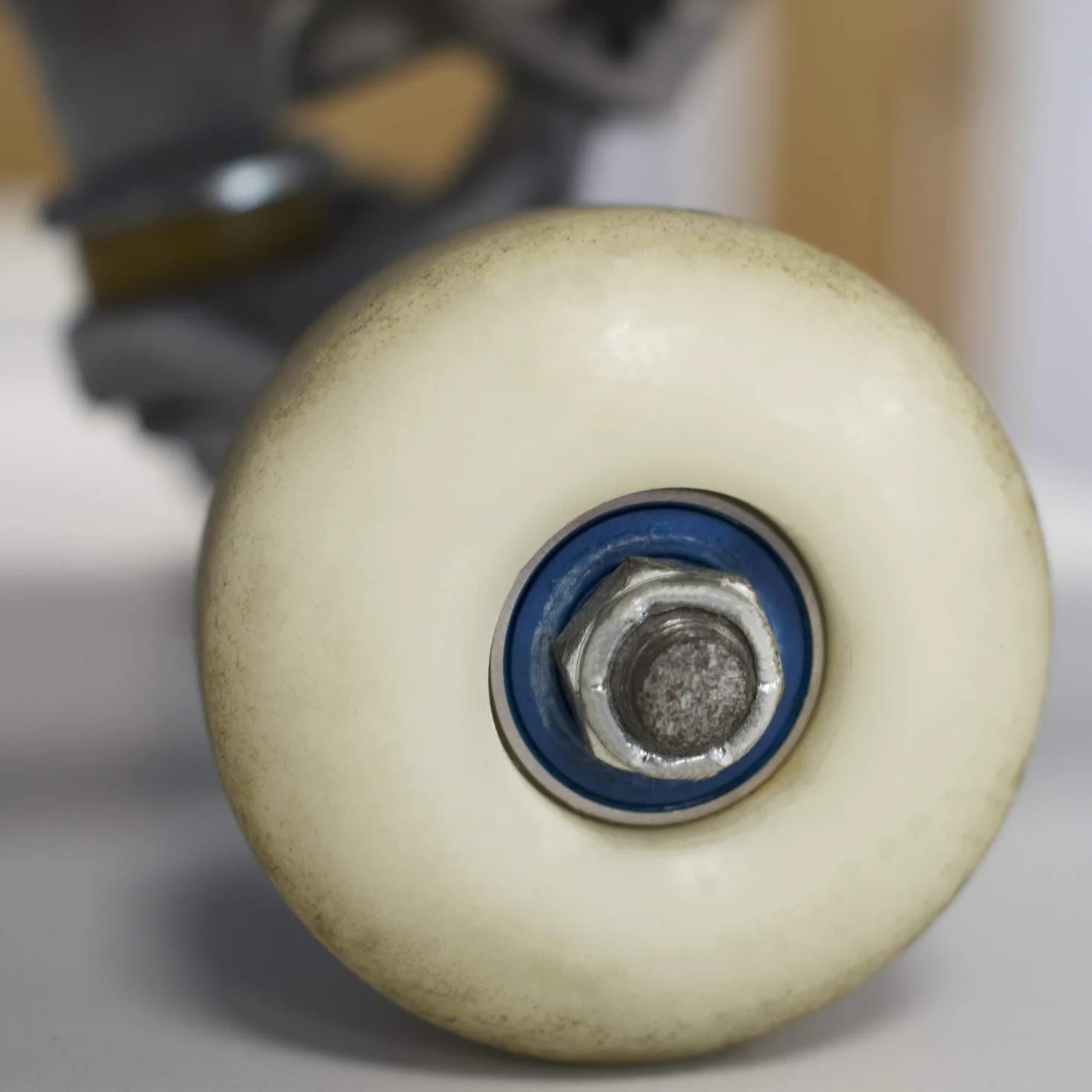 inline; steel; fastest; earing; pro; safety; trucks; tory; toy; deskorolki; rolek; scooter; wheel; figit; spinning; skate; kulkowe; roll; modify; hulajnogi; chrome; skateboard; spinner; longboard; bones; 608rs; wheels; ball; ramps; roller; abec