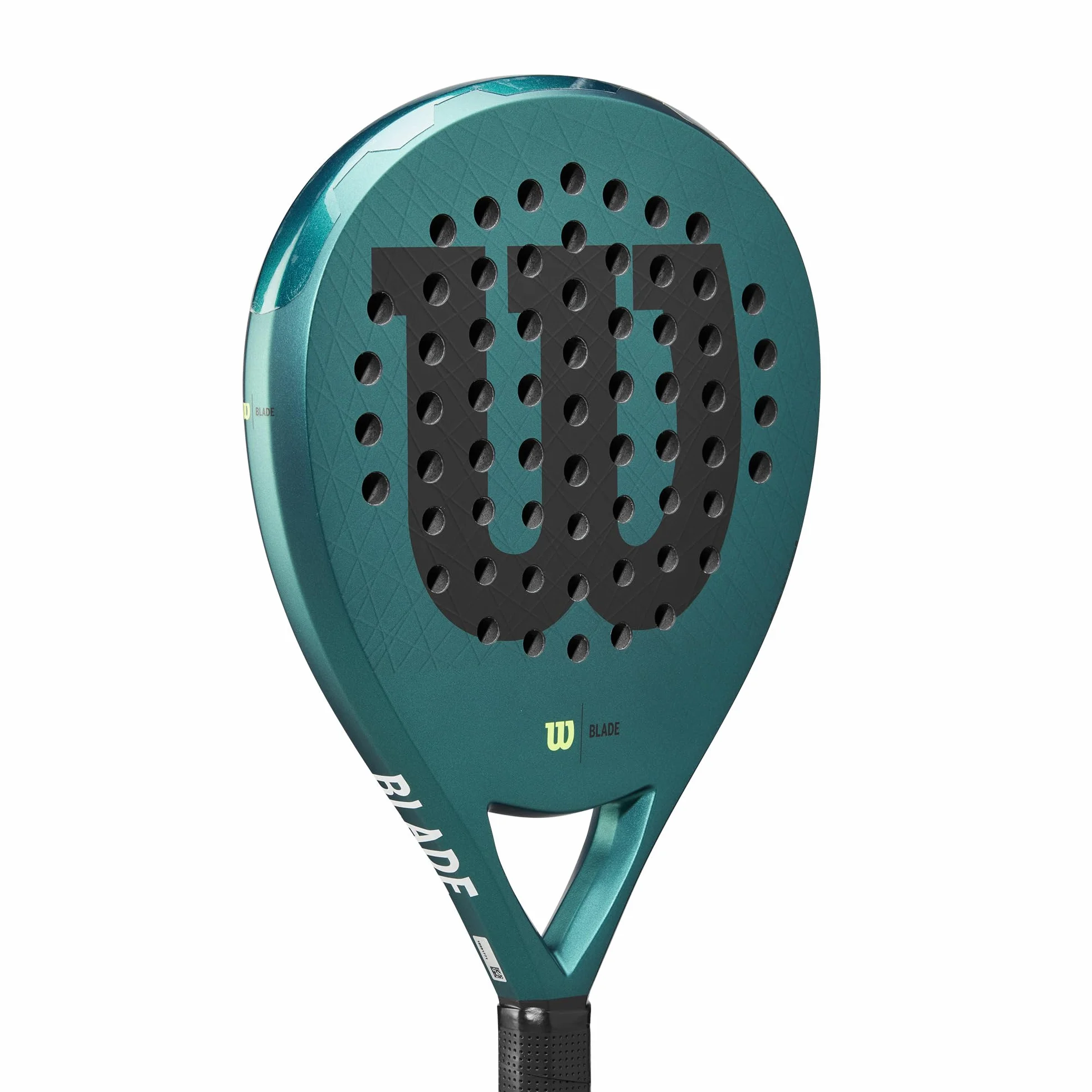 Wilson Blade V3 Padel Rakieta