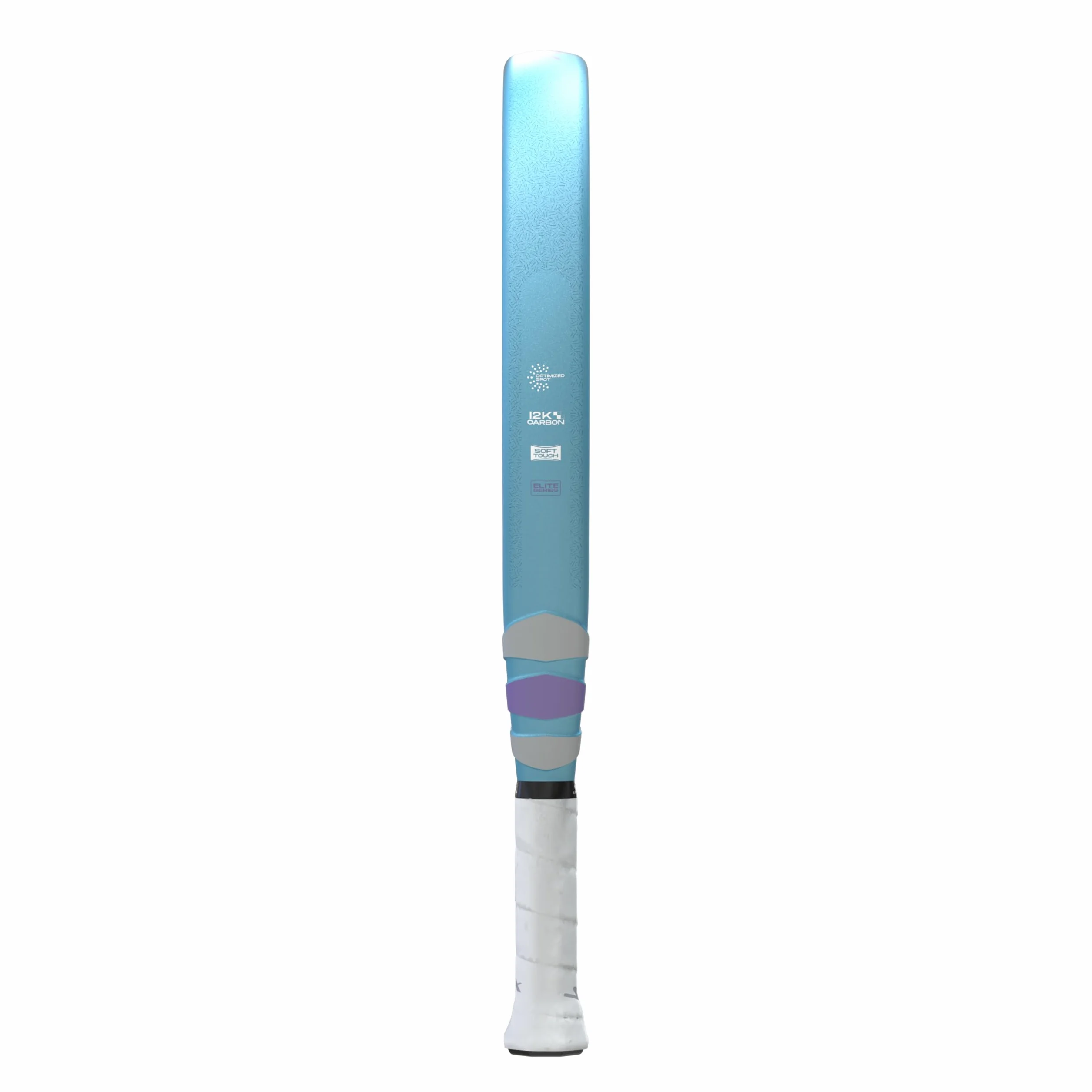 SIUX VALKIRIA ELITE 2025